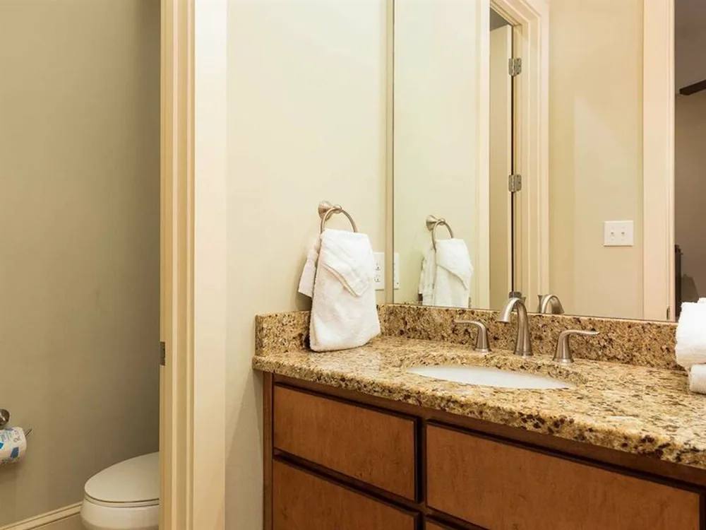 Playa Bella by Meyer Vacation Rentals