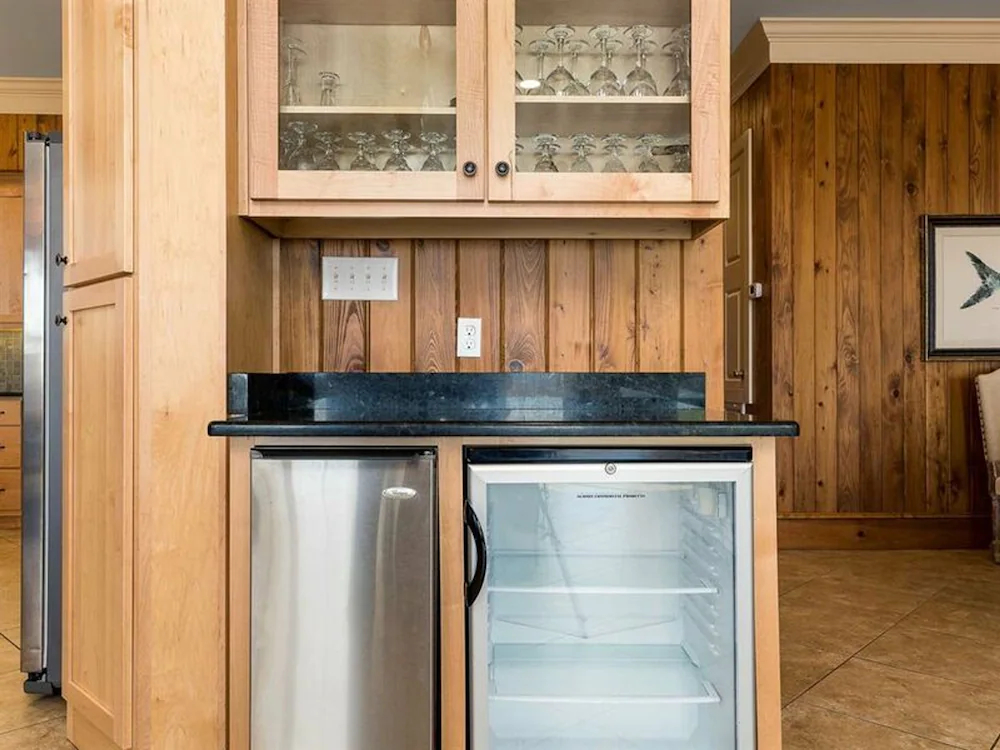 Playa Bella by Meyer Vacation Rentals