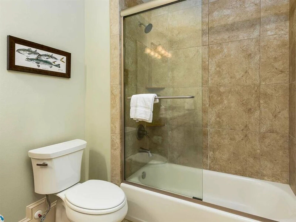 Playa Bella by Meyer Vacation Rentals