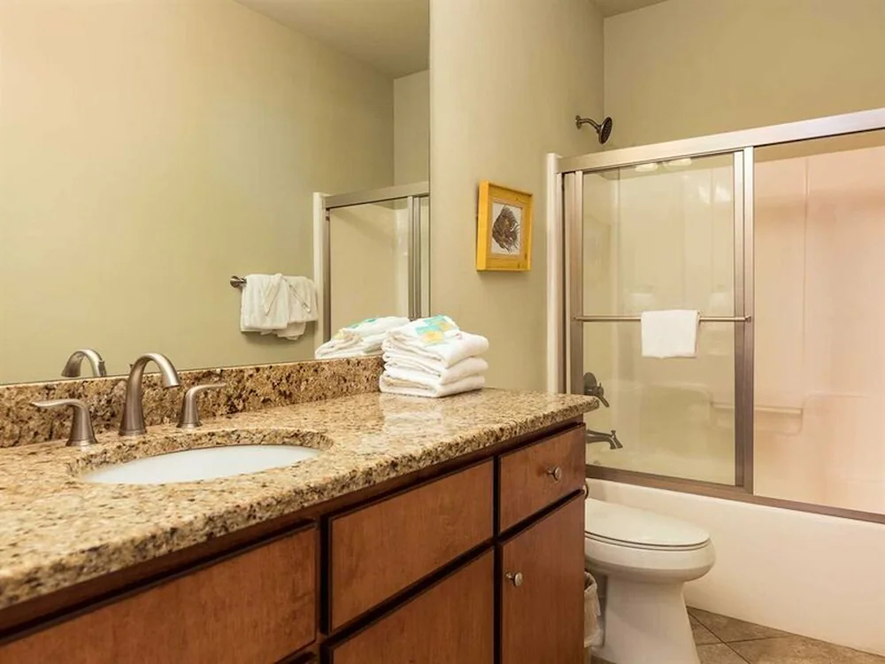 Playa Bella by Meyer Vacation Rentals