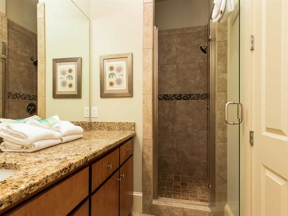 Playa Bella by Meyer Vacation Rentals