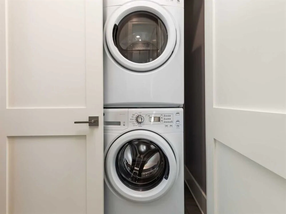 Porpoise Full Life by Meyer Vacation Rentals