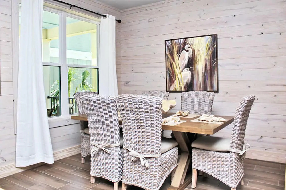 Romeo Beach by Youngs Suncoast