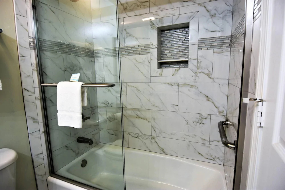 Royal Palms by Bender Vacation Rentals