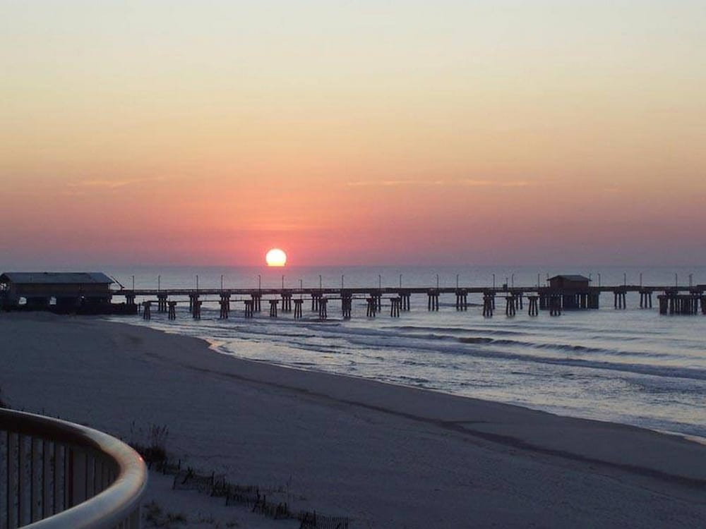 Royal Palms by Bender Vacation Rentals