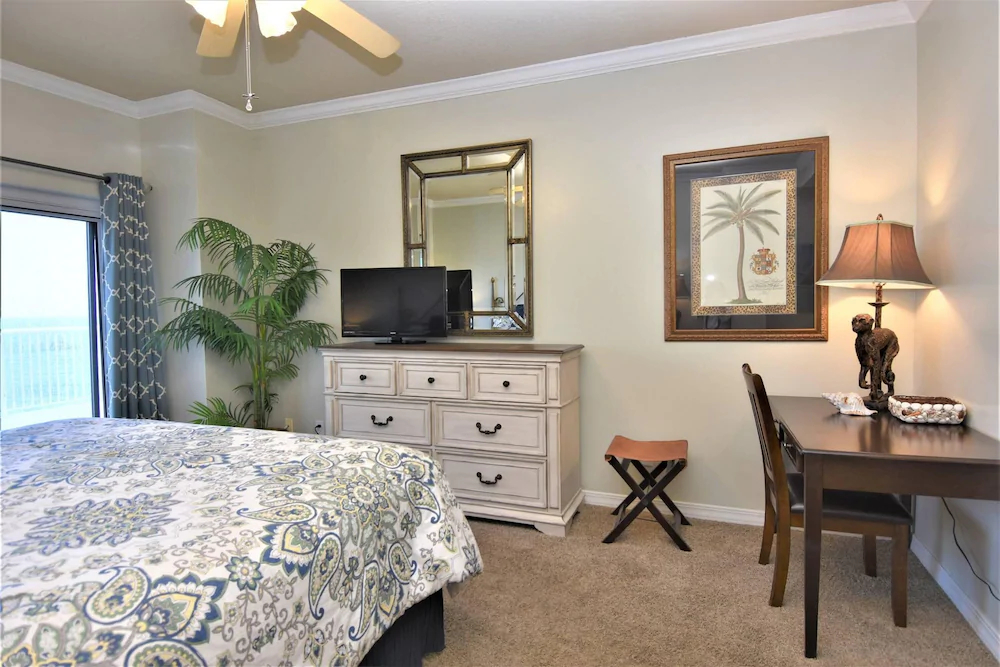 Royal Palms by Bender Vacation Rentals