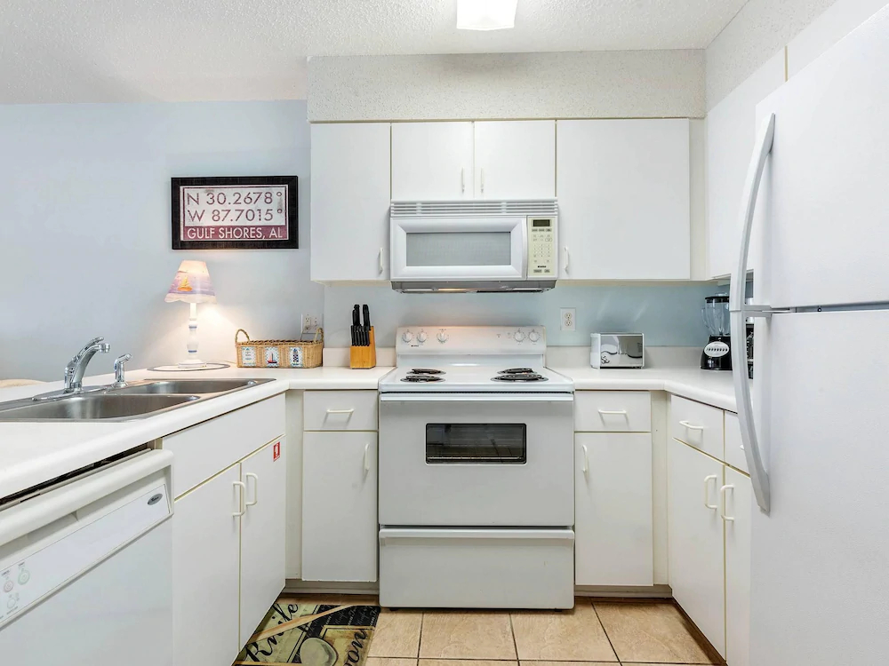 Royal Palms by Bender Vacation Rentals