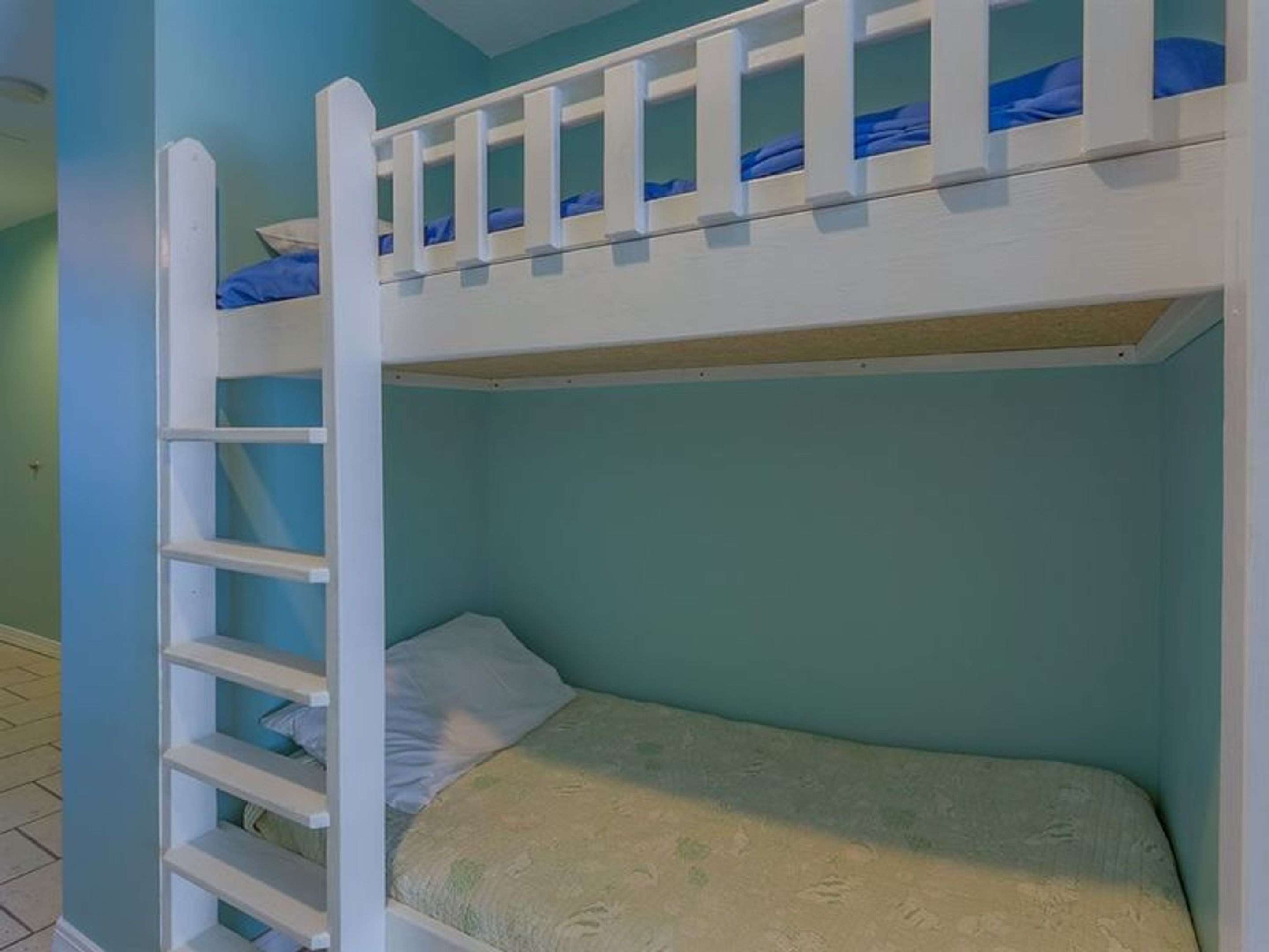 Royal Palms by Vacasa