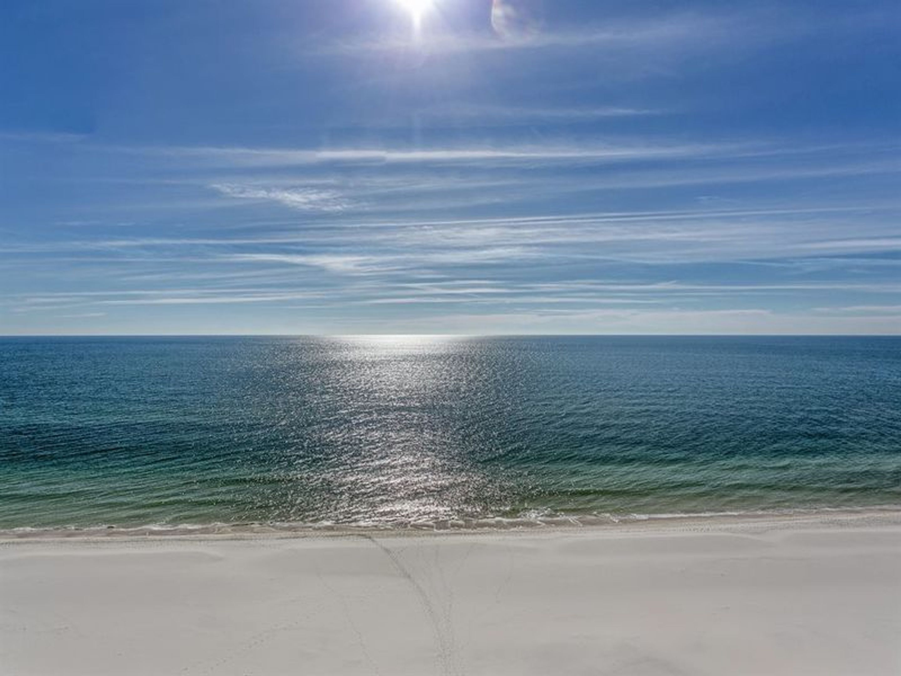 Royal Palms by Vacasa