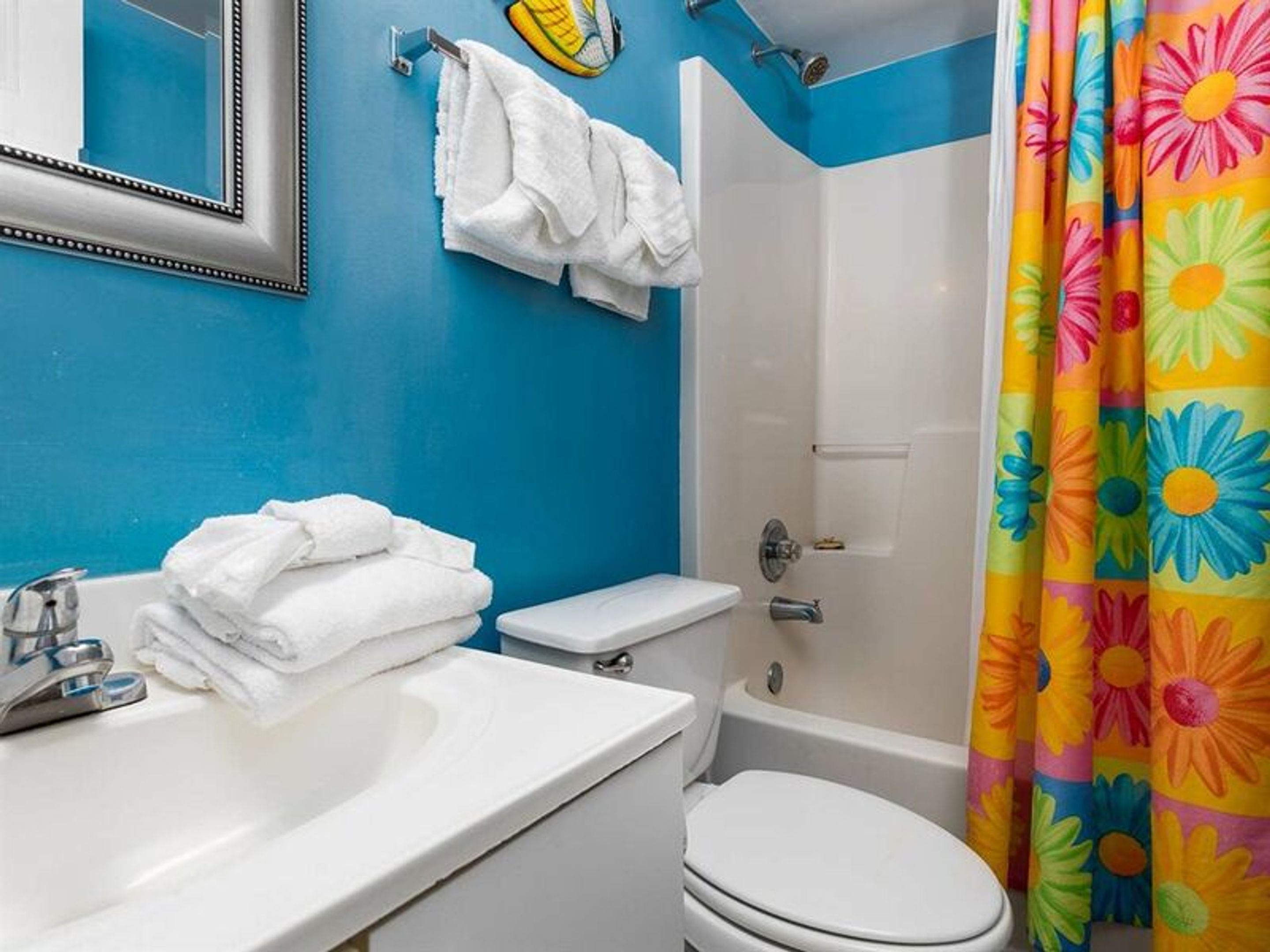 Royal Palms by Vacasa