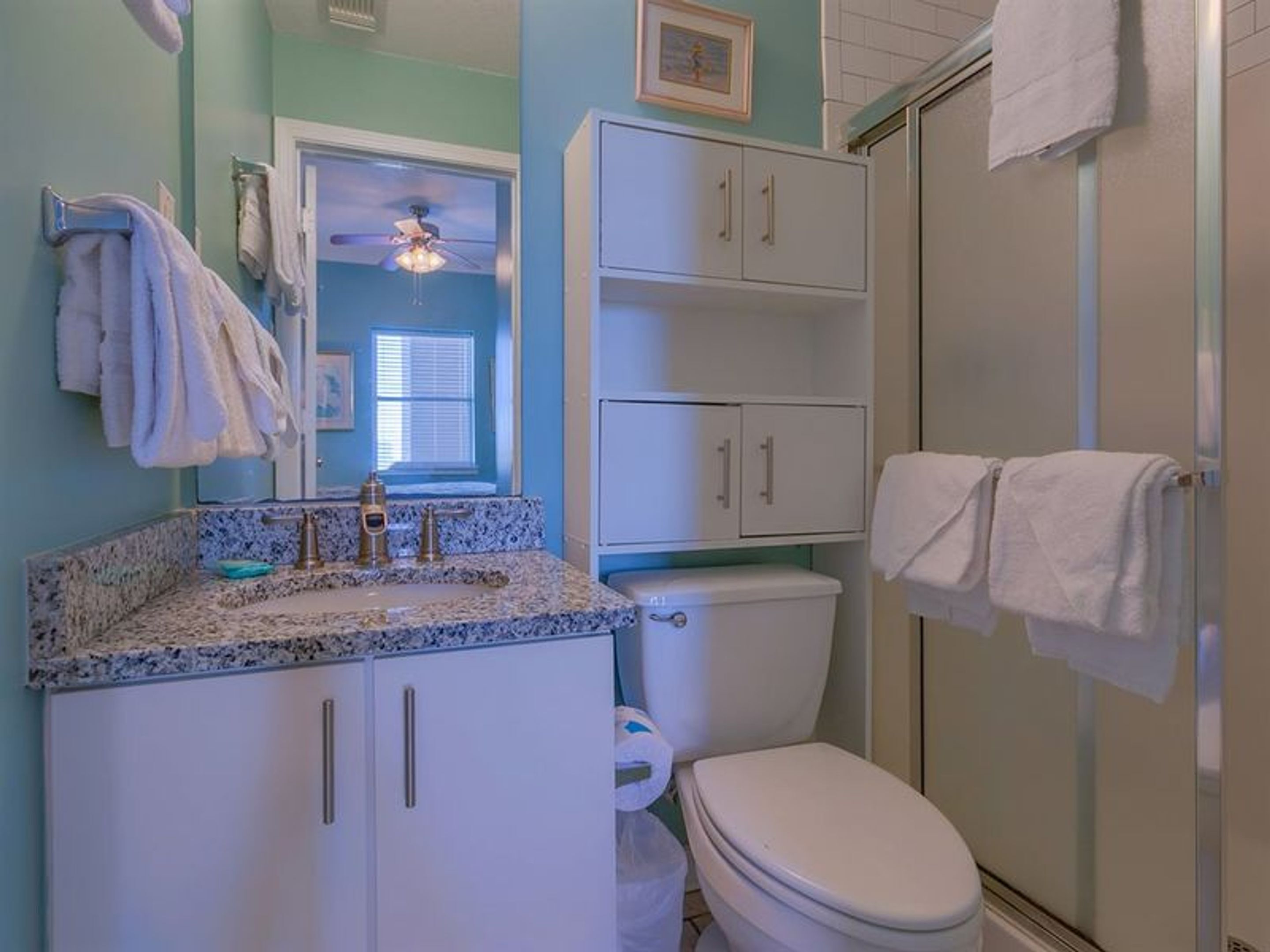 Royal Palms by Vacasa