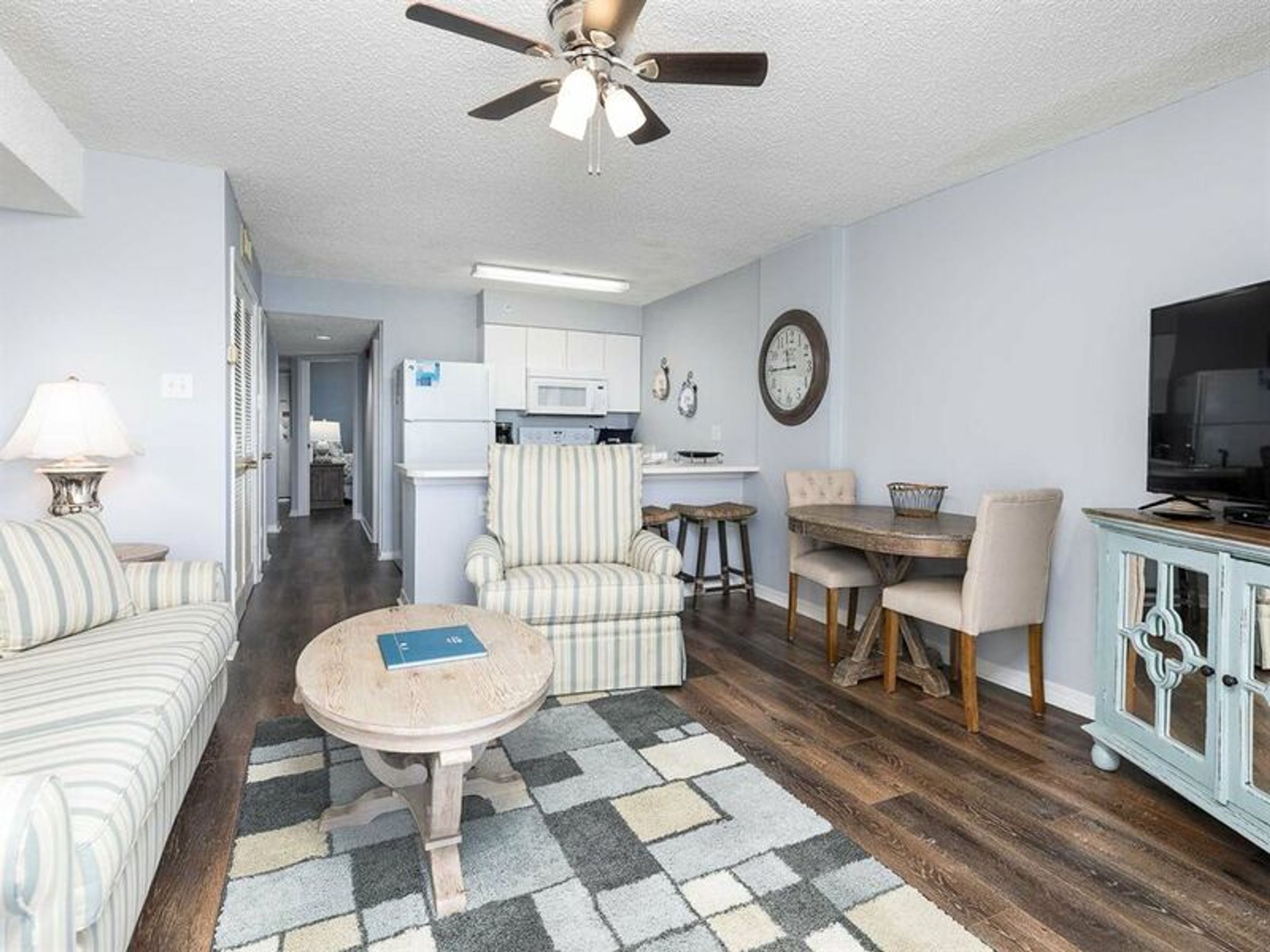 Royal Palms by Vacasa