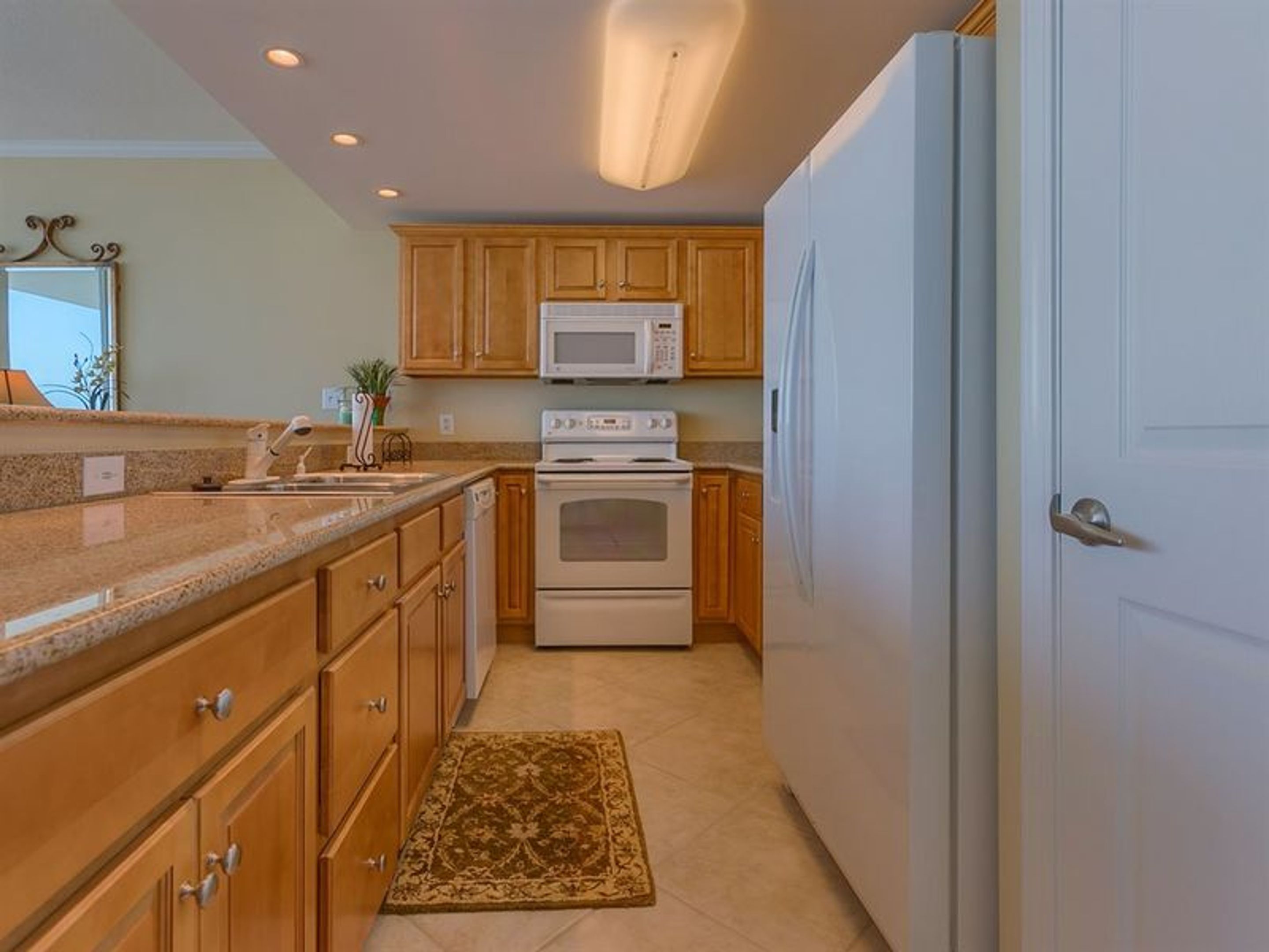 Sanibel by Meyer Vacation Rentals