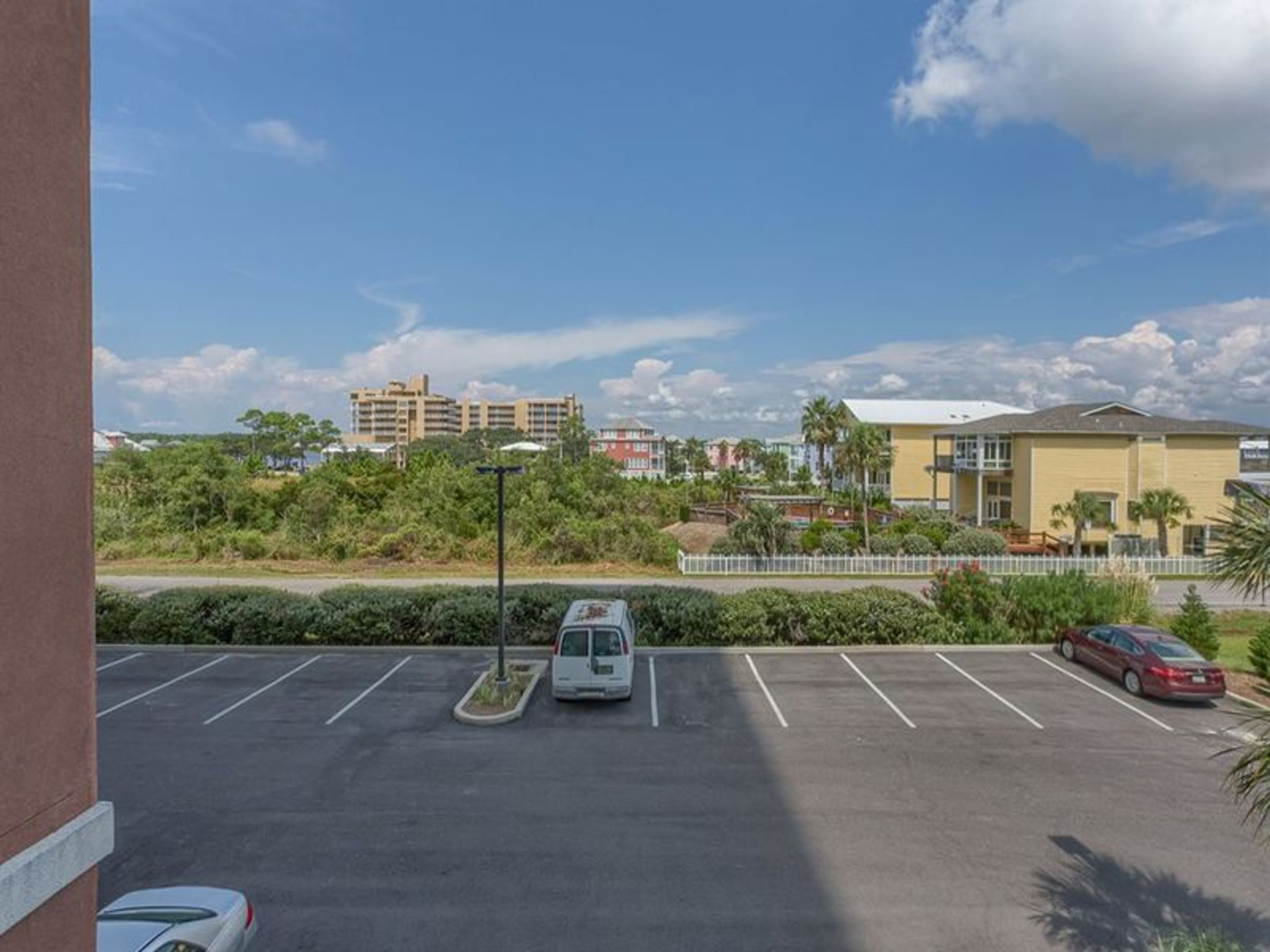 Sanibel by Meyer Vacation Rentals