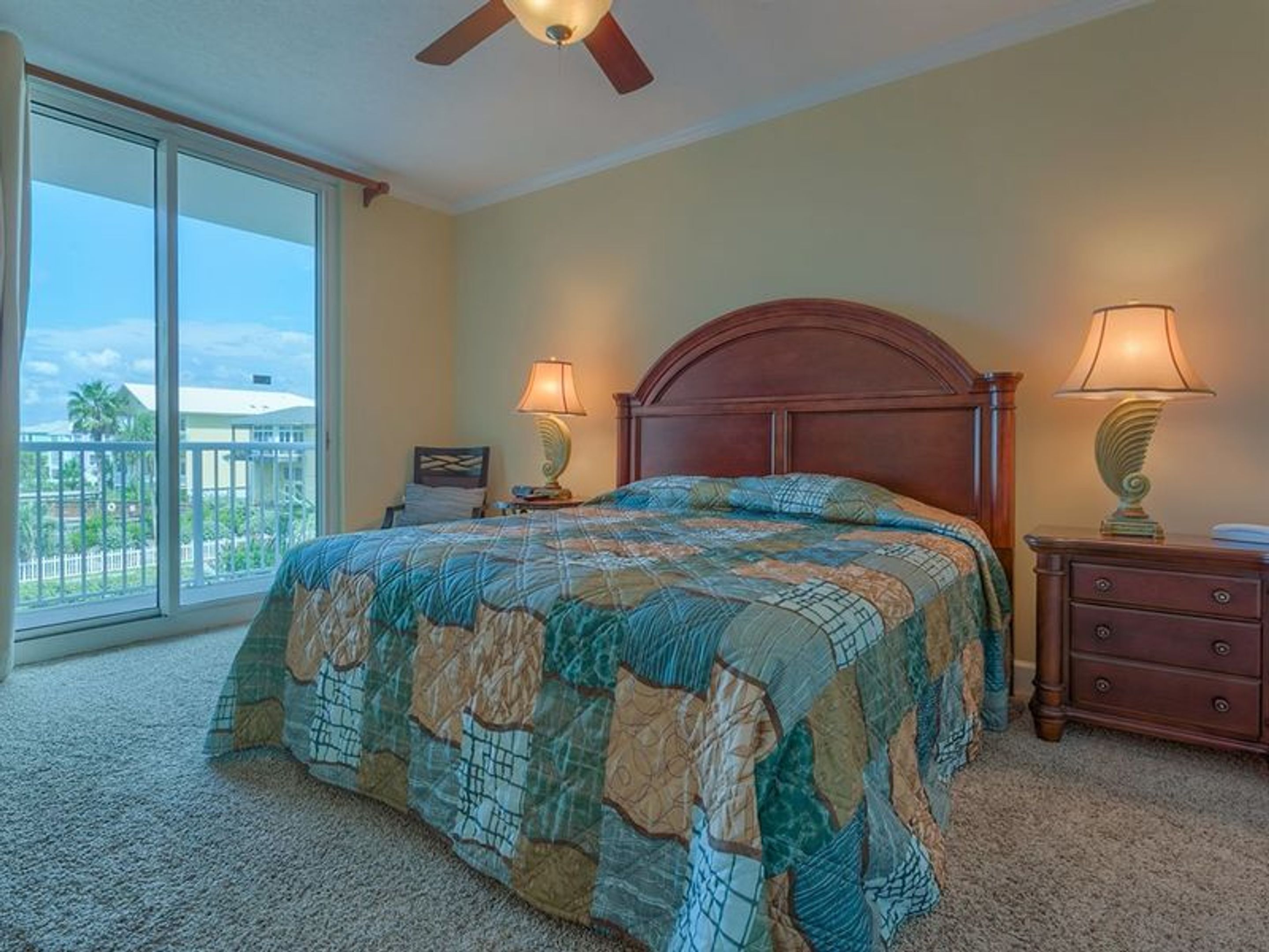 Sanibel by Meyer Vacation Rentals