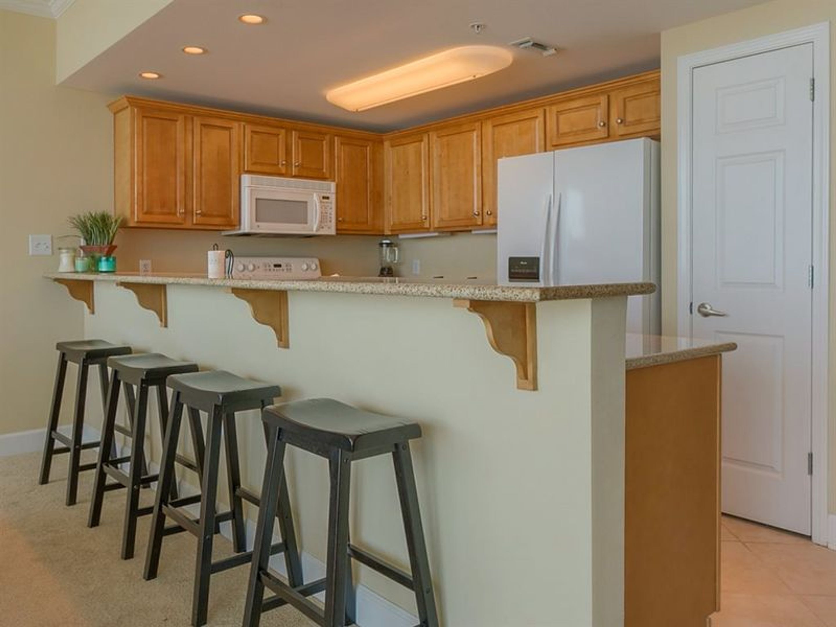 Sanibel by Meyer Vacation Rentals