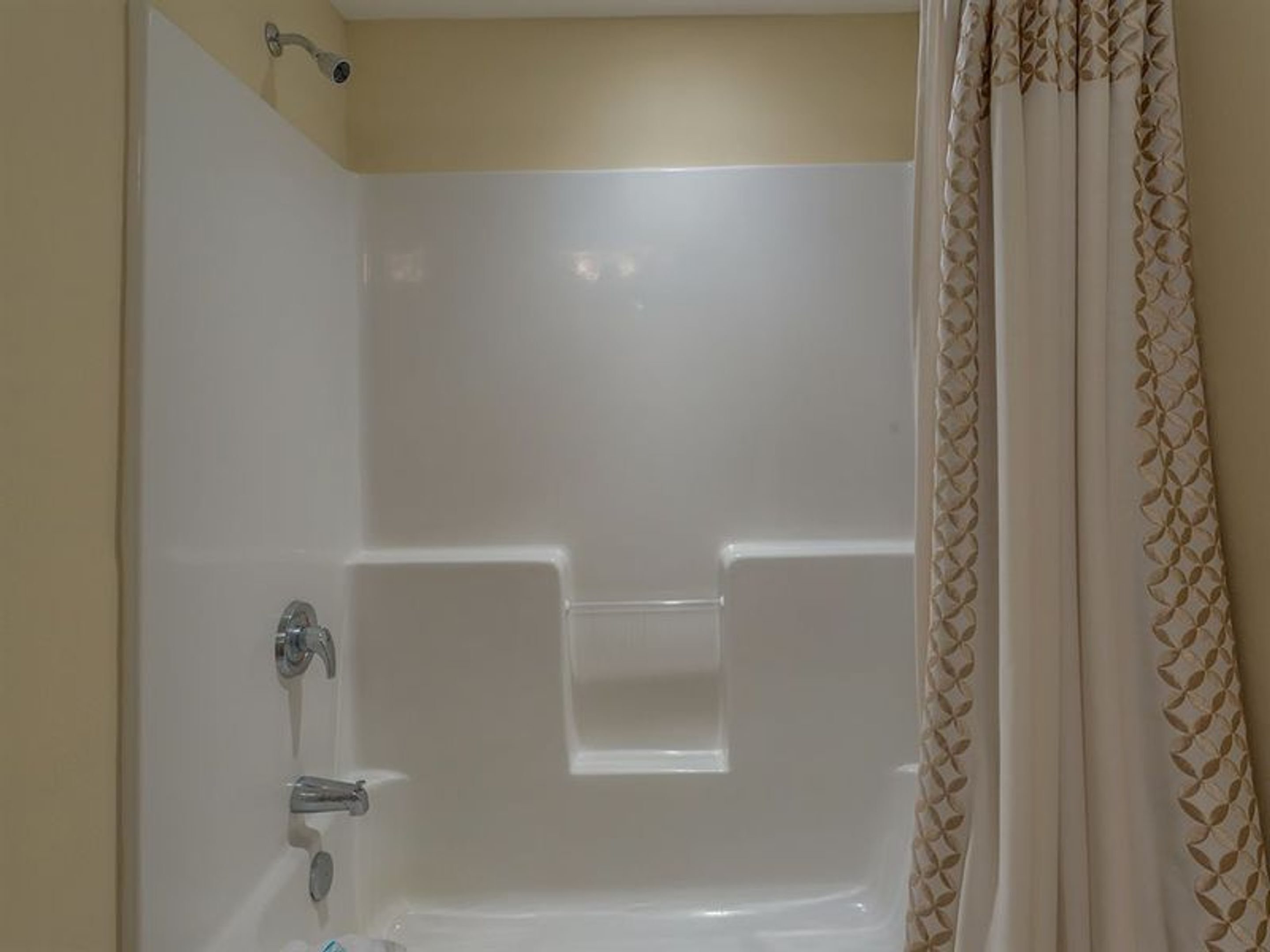 Sanibel by Meyer Vacation Rentals