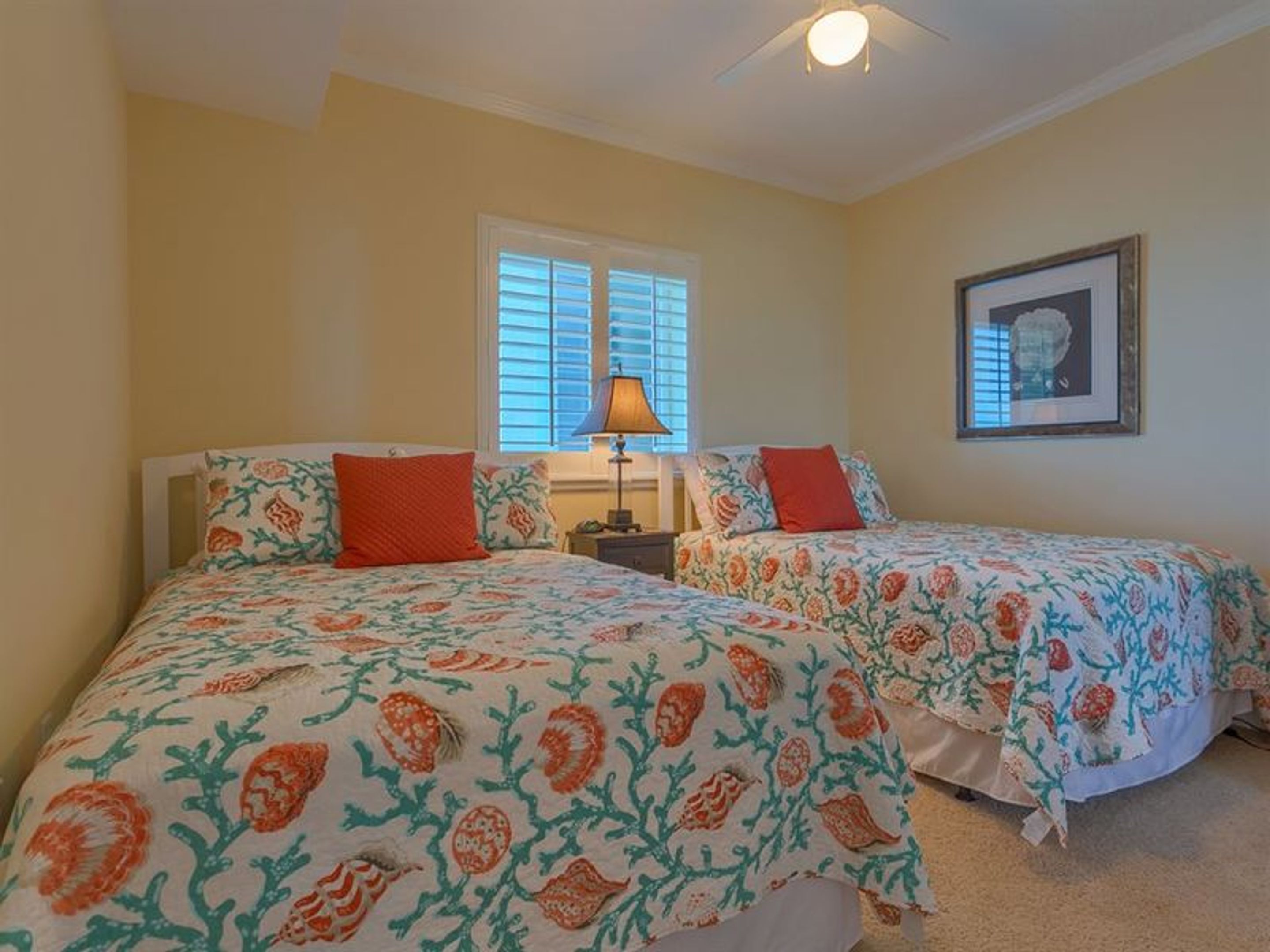 Sanibel by Meyer Vacation Rentals