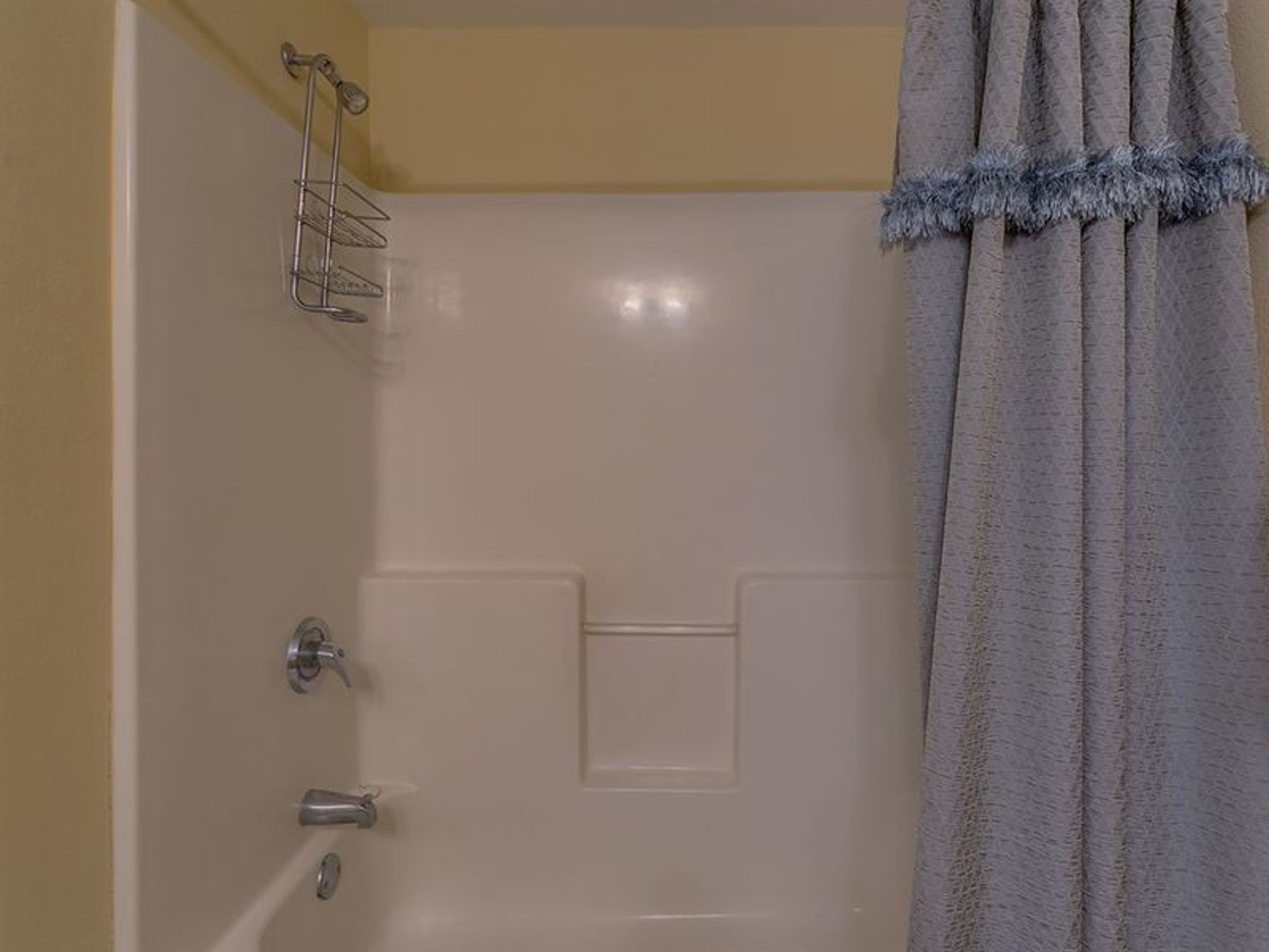 Sanibel by Meyer Vacation Rentals