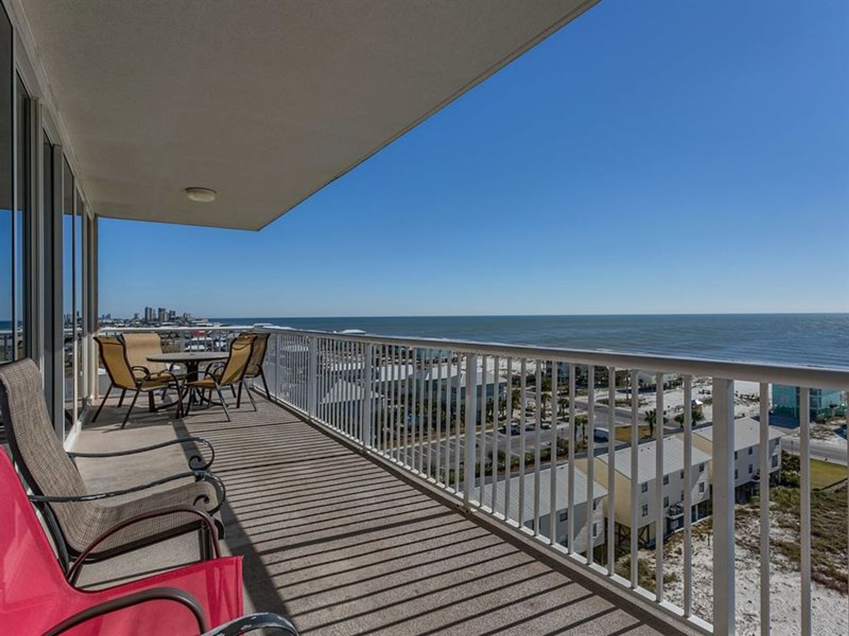 Sanibel by Meyer Vacation Rentals