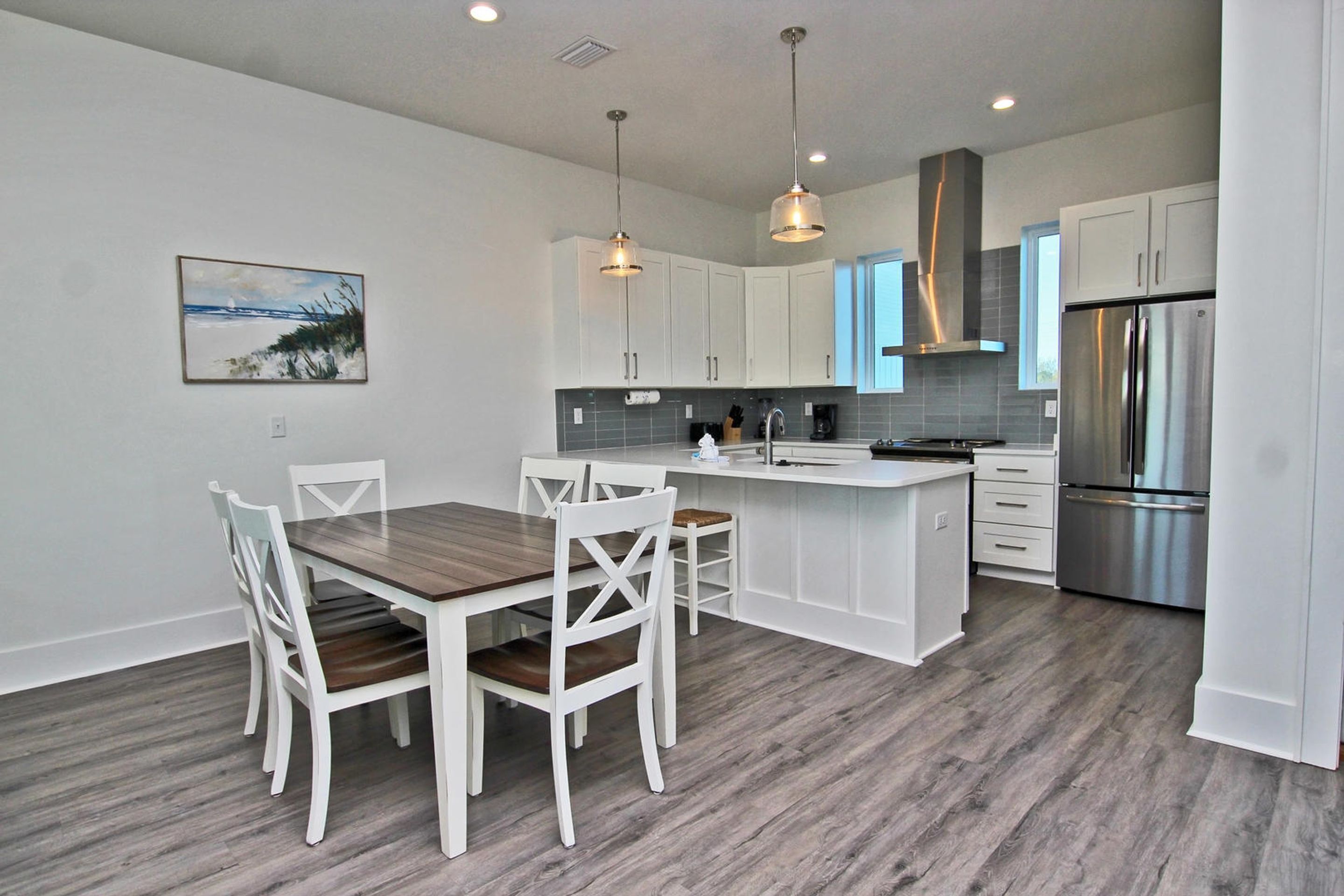 Sea Breeze at Villas at Playa Grande by Youngs Suncoast