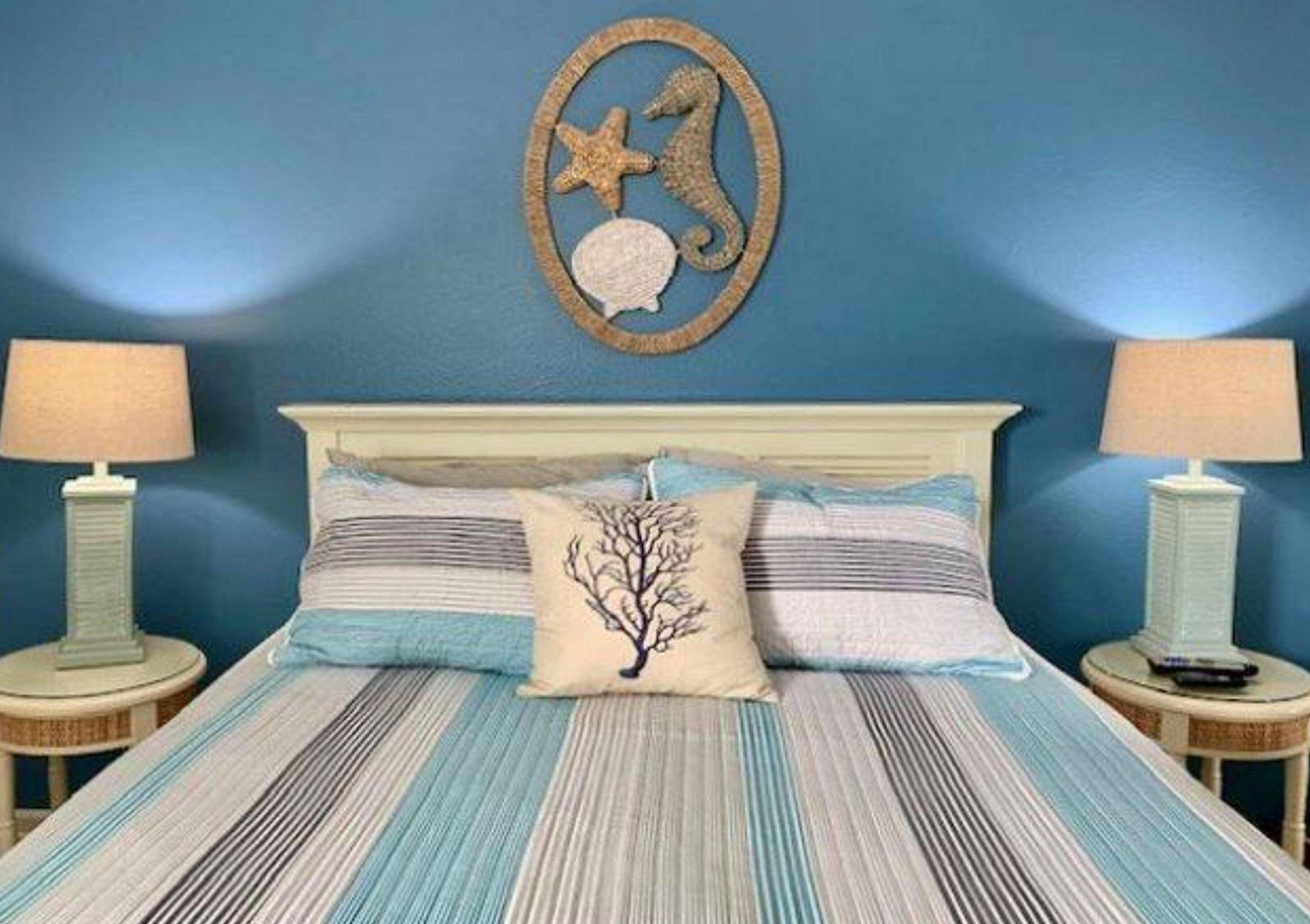 Sea Breeze by Bender Vacation Rental