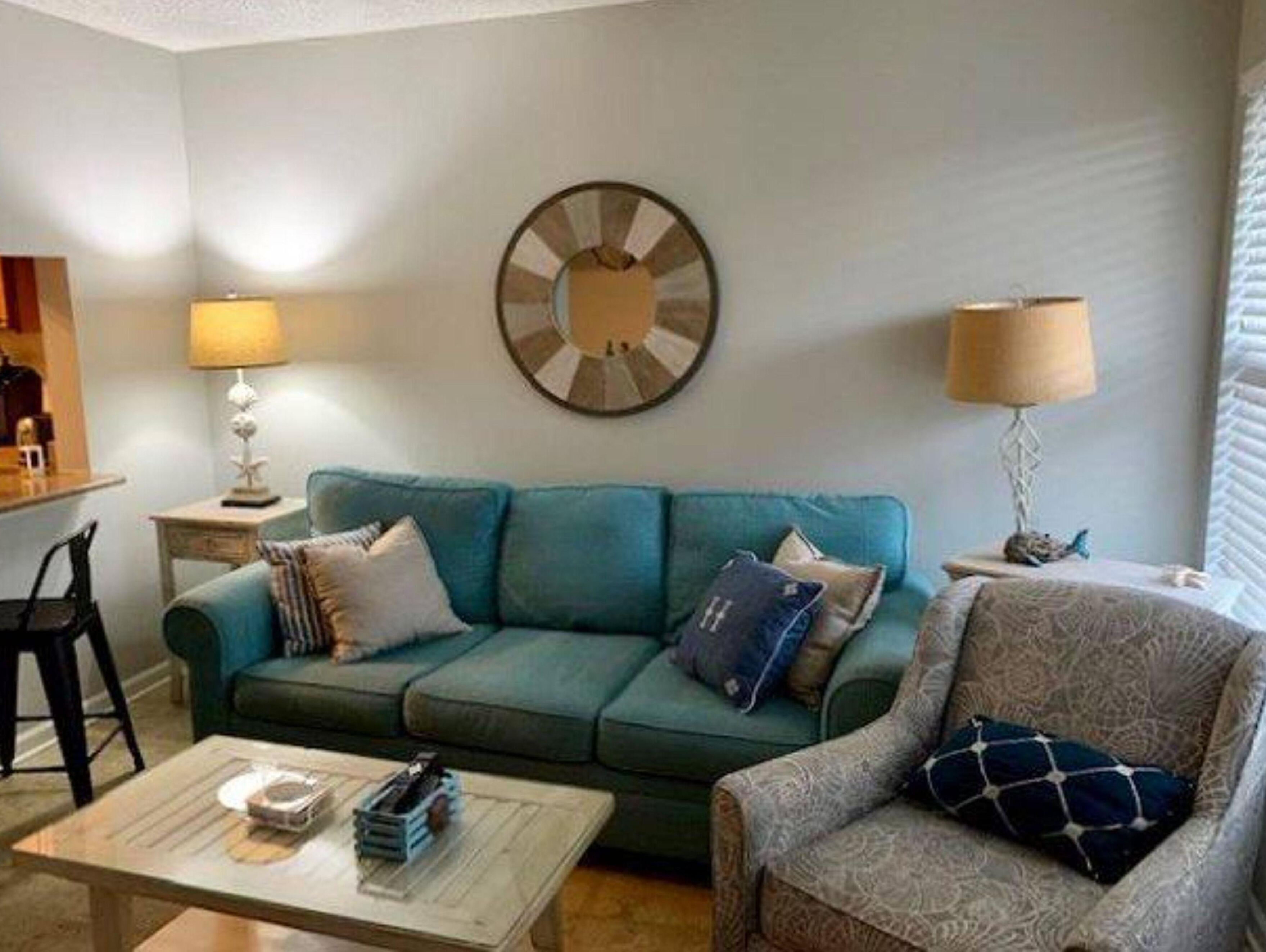 Sea Breeze by Bender Vacation Rental