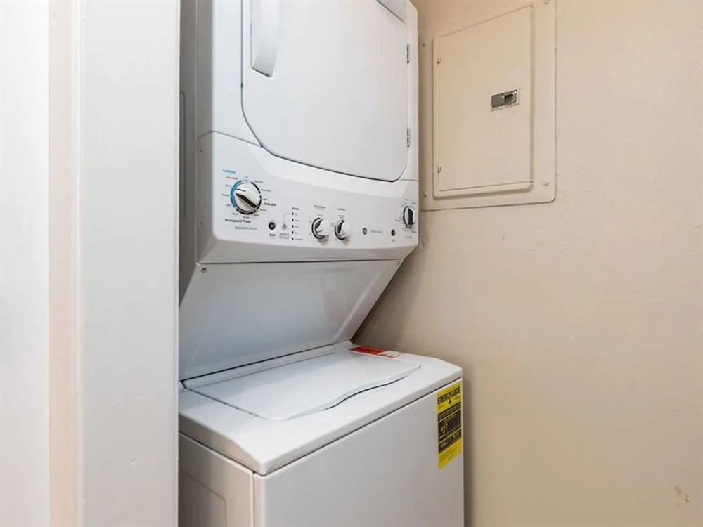 Seahorse by Meyer Vacation Rentals