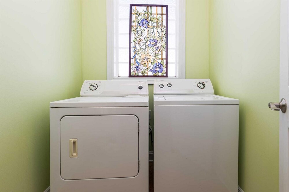 Sea Monster West by Meyer Vacation Rentals