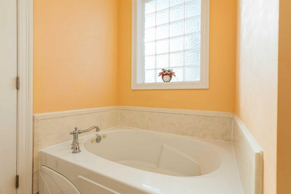 Sea Monster West by Meyer Vacation Rentals