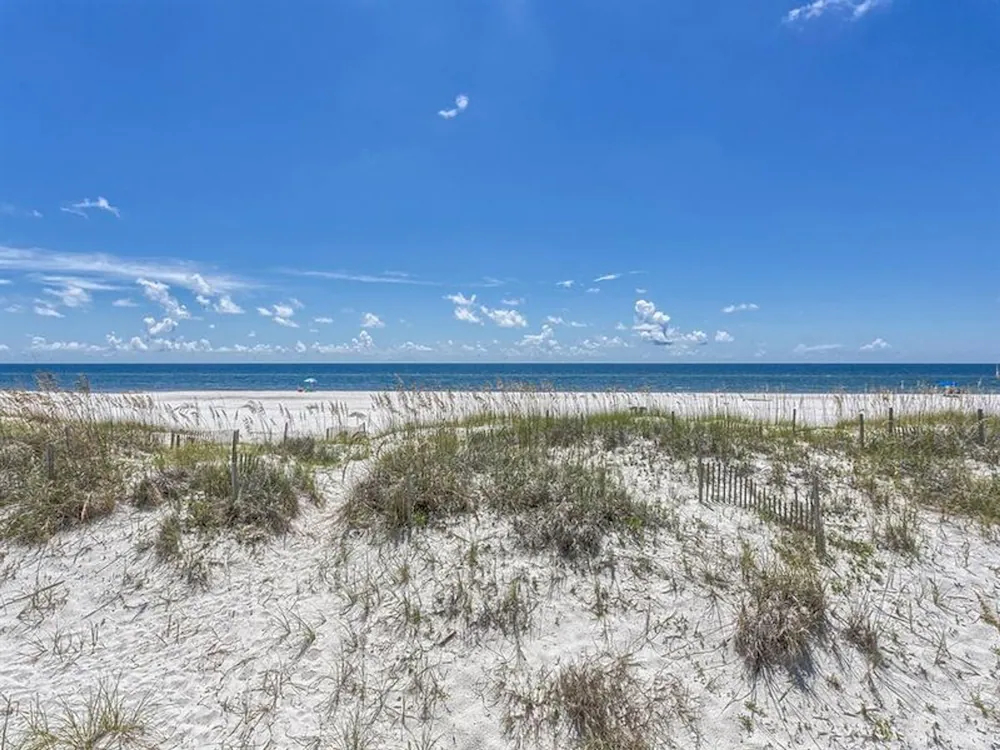 Sea Salmon by Meyer Vacation Rentals