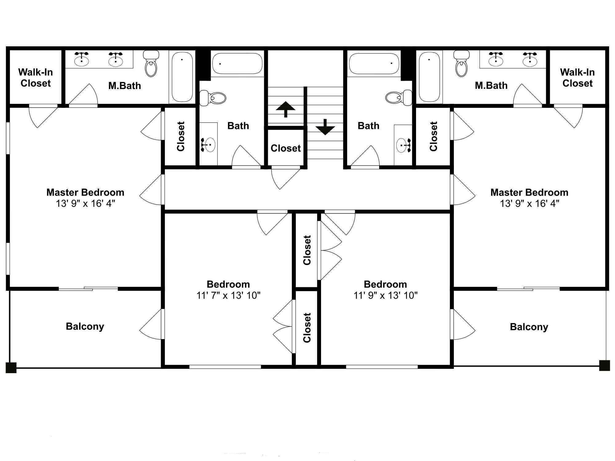 Sea Urchin by Southern Vacation Rentals