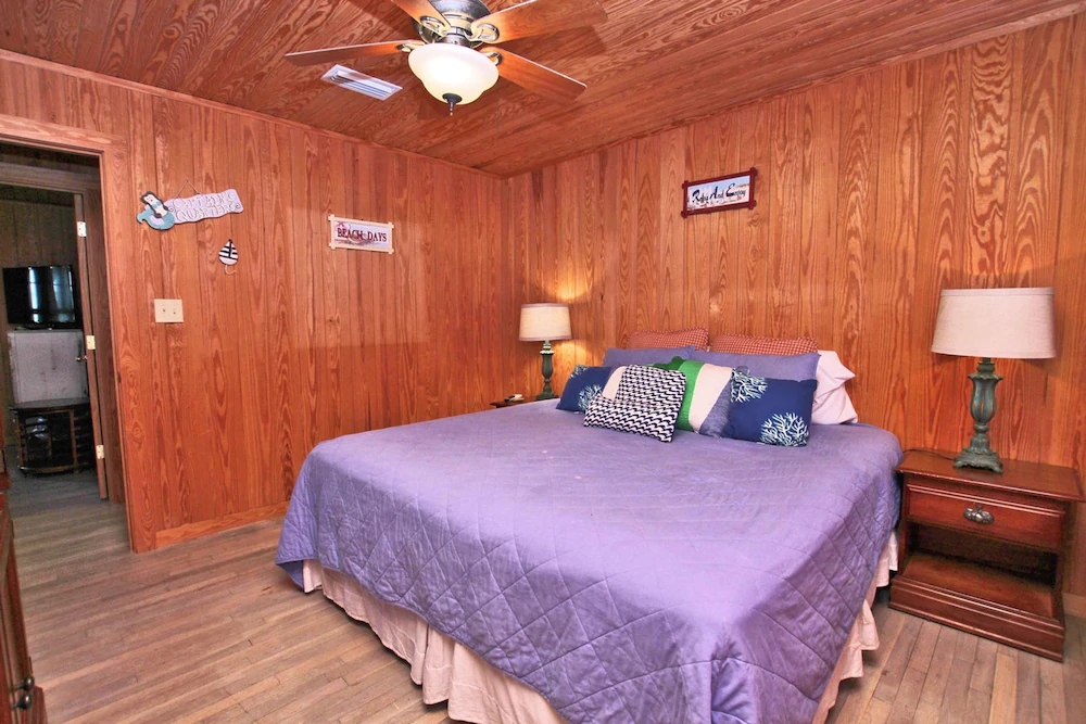 Sea Walley by Youngs Suncoast