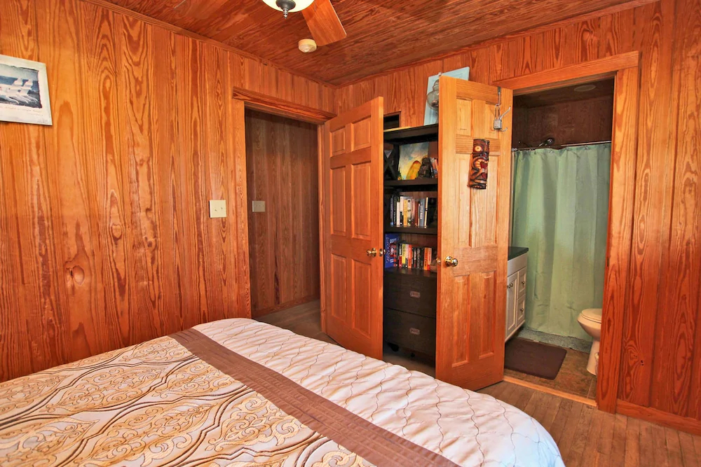 Sea Walley by Youngs Suncoast