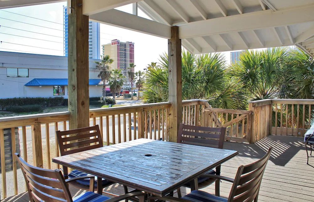 Sea Walley by Youngs Suncoast