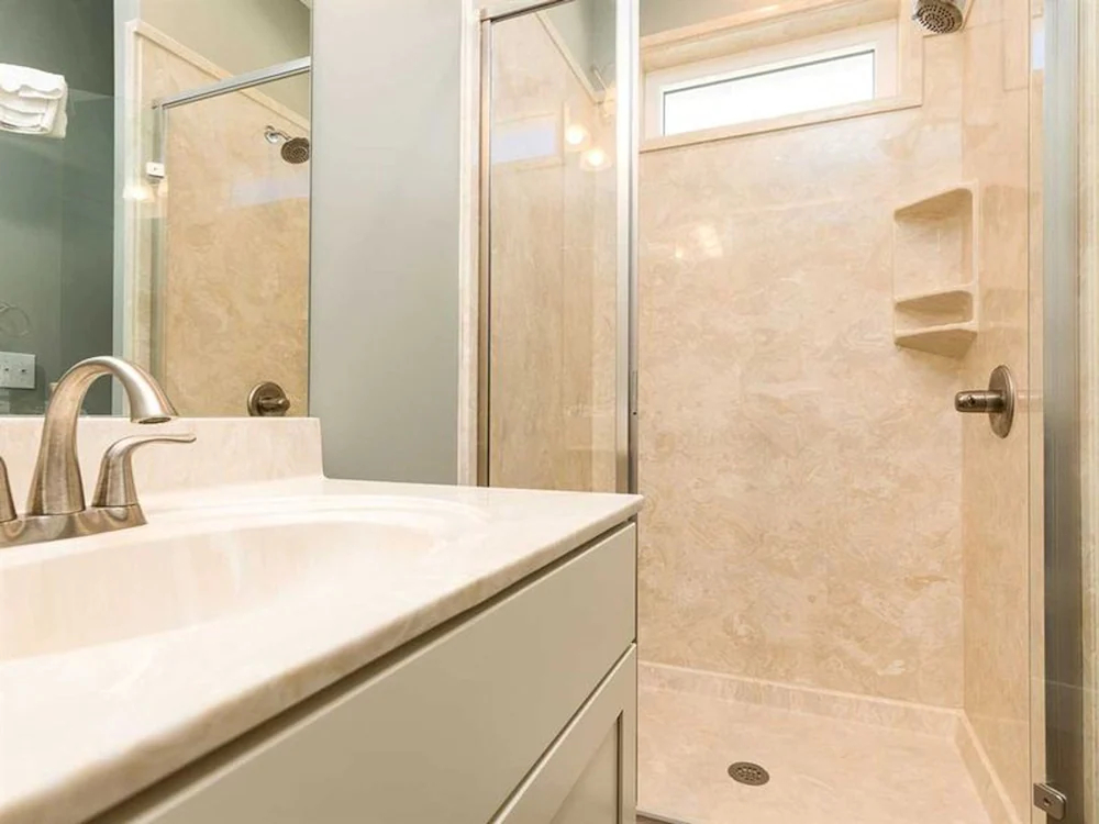 Shipwrecked by Meyer Vacation Rentals