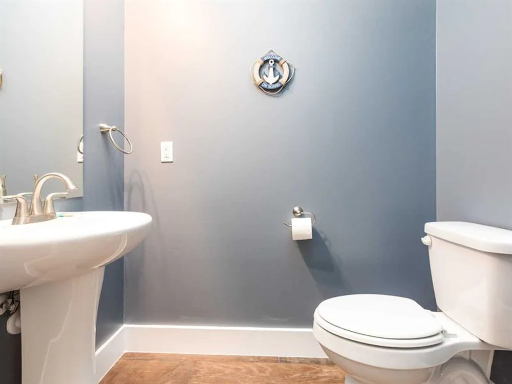 Shipwrecked by Meyer Vacation Rentals