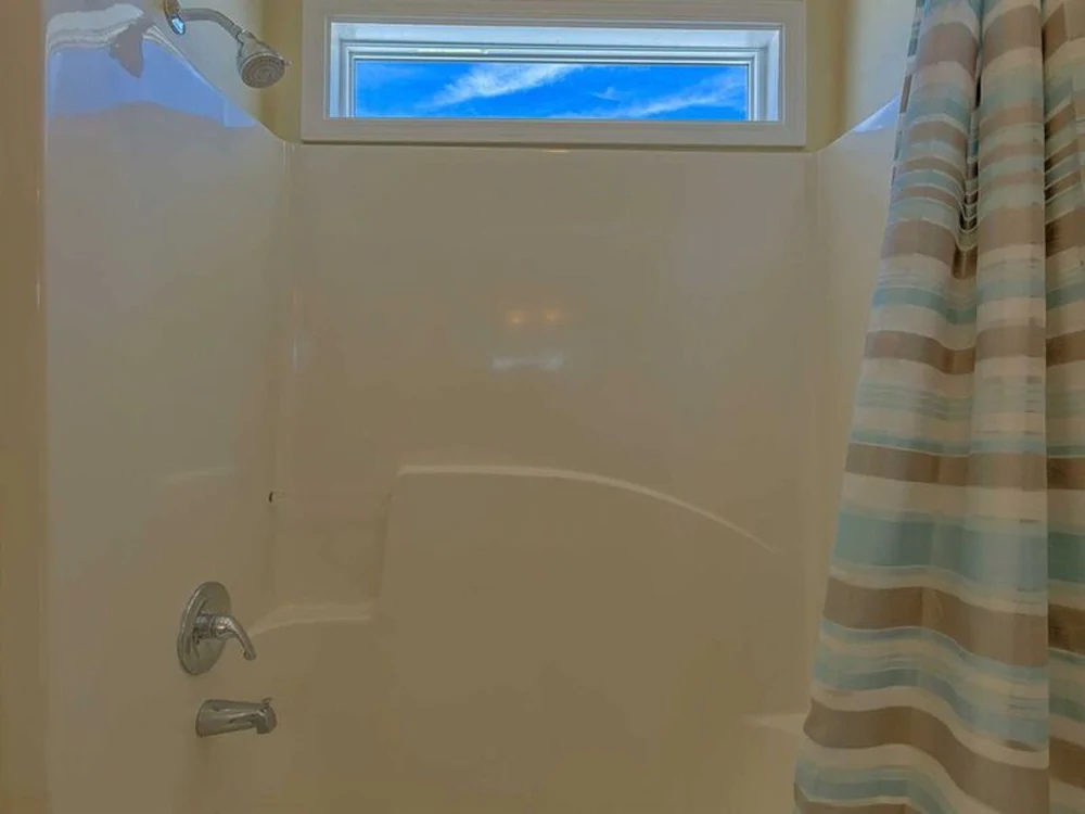 Sol Mate by Meyer Vacation Rentals