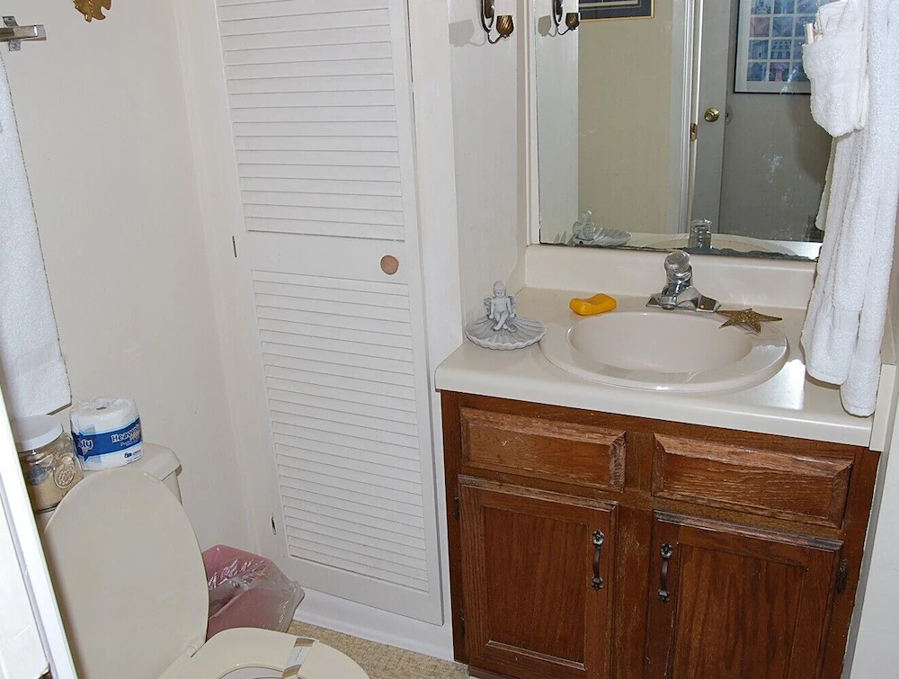 Spyglass by RedAwning