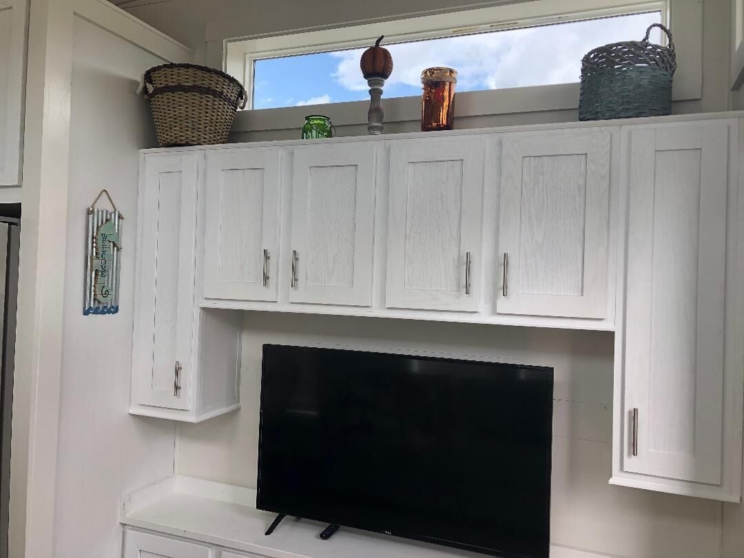 Sugar Sands RV Resort