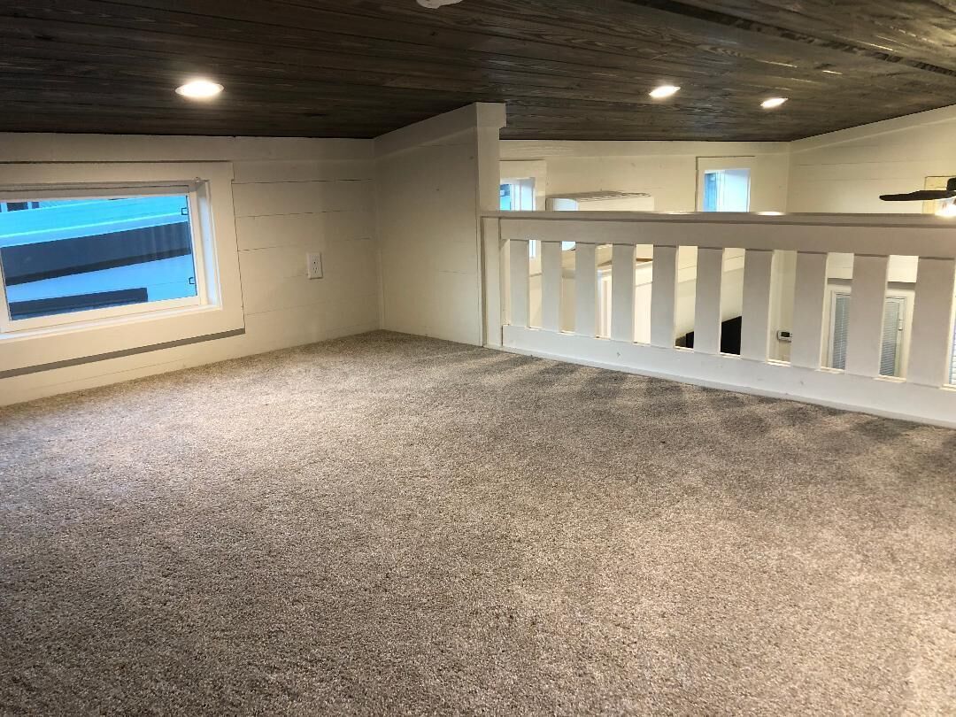 Sugar Sands RV Resort