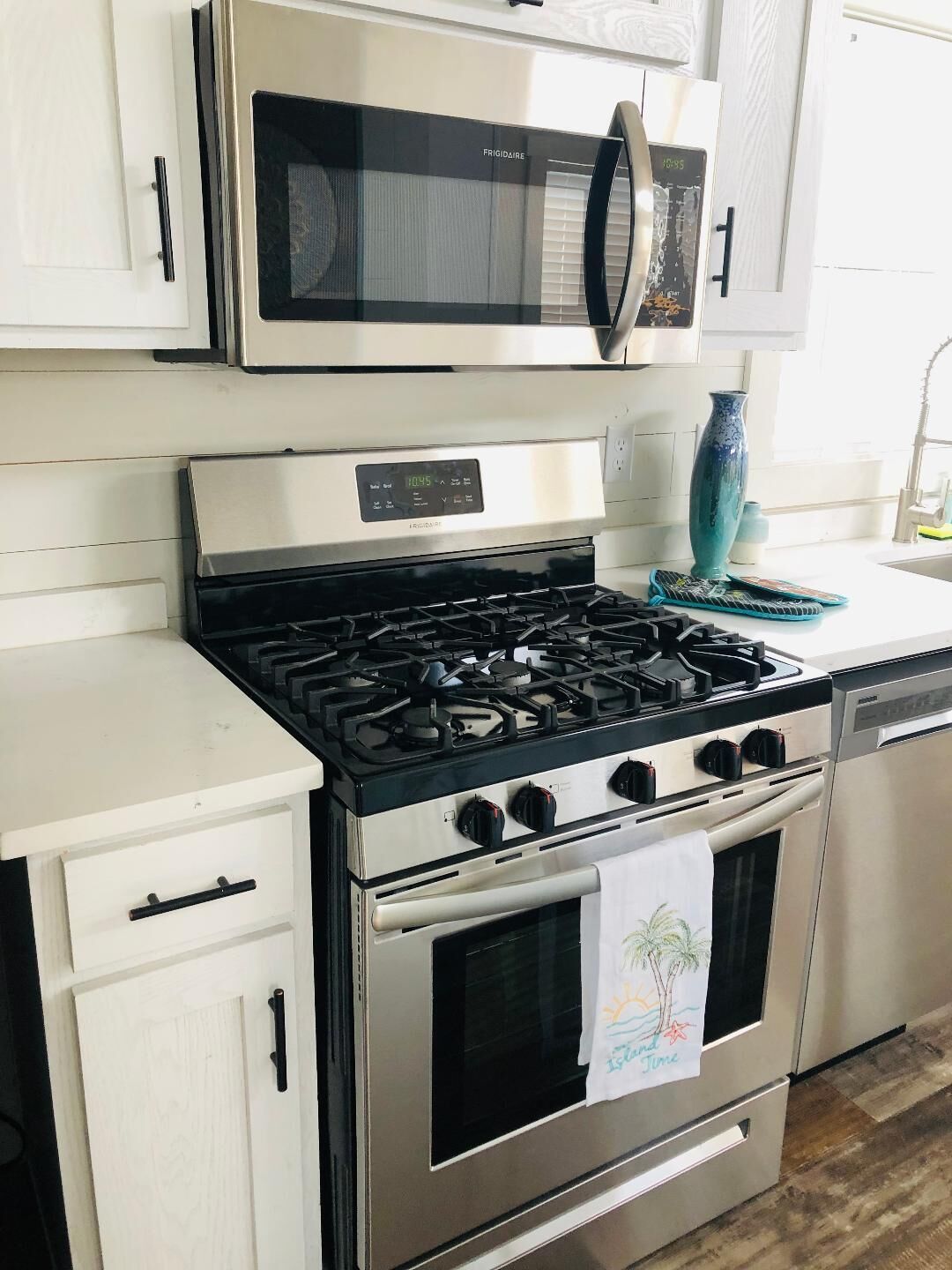 Sugar Sands RV Resort