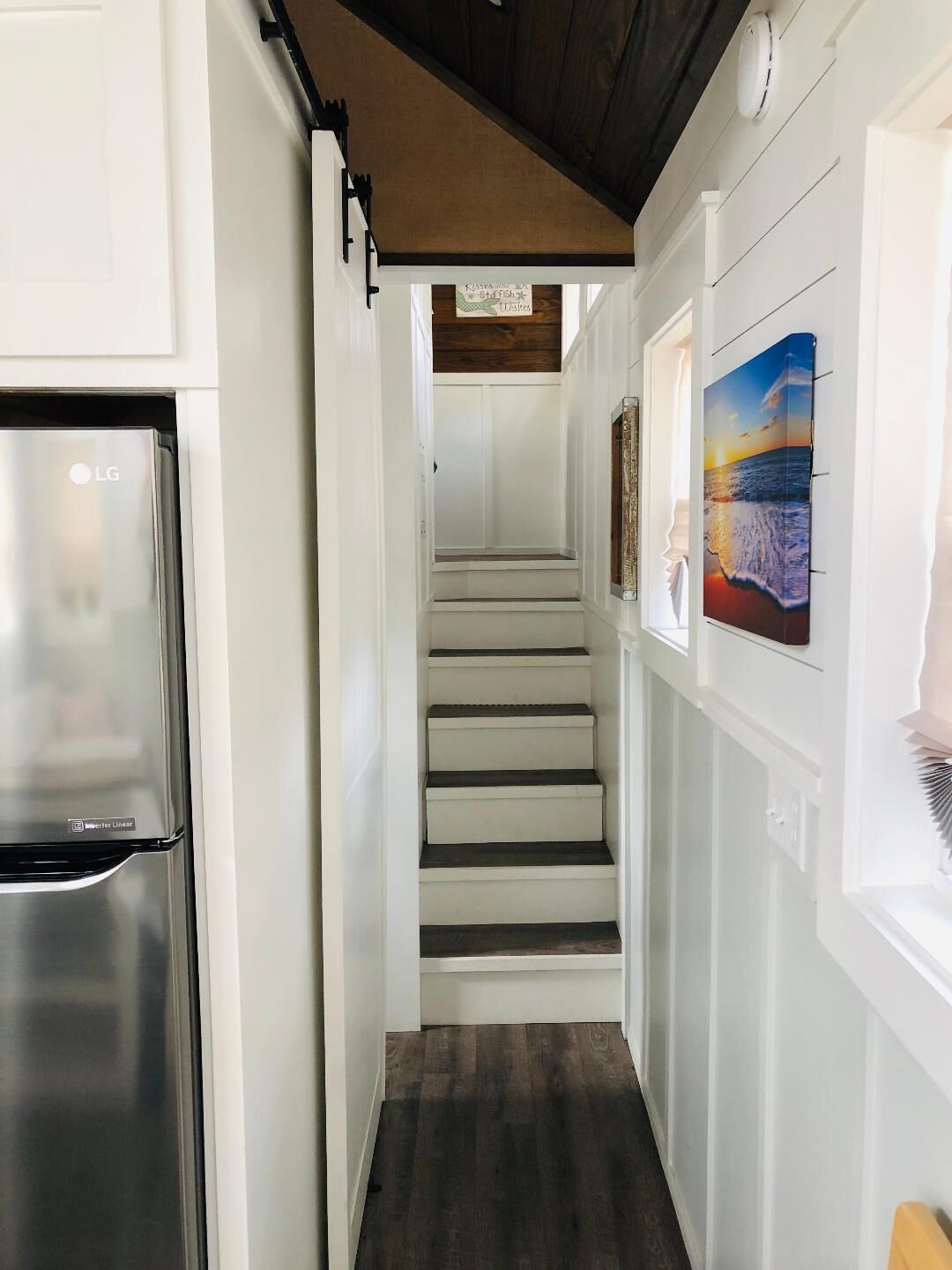 Sugar Sands RV Resort