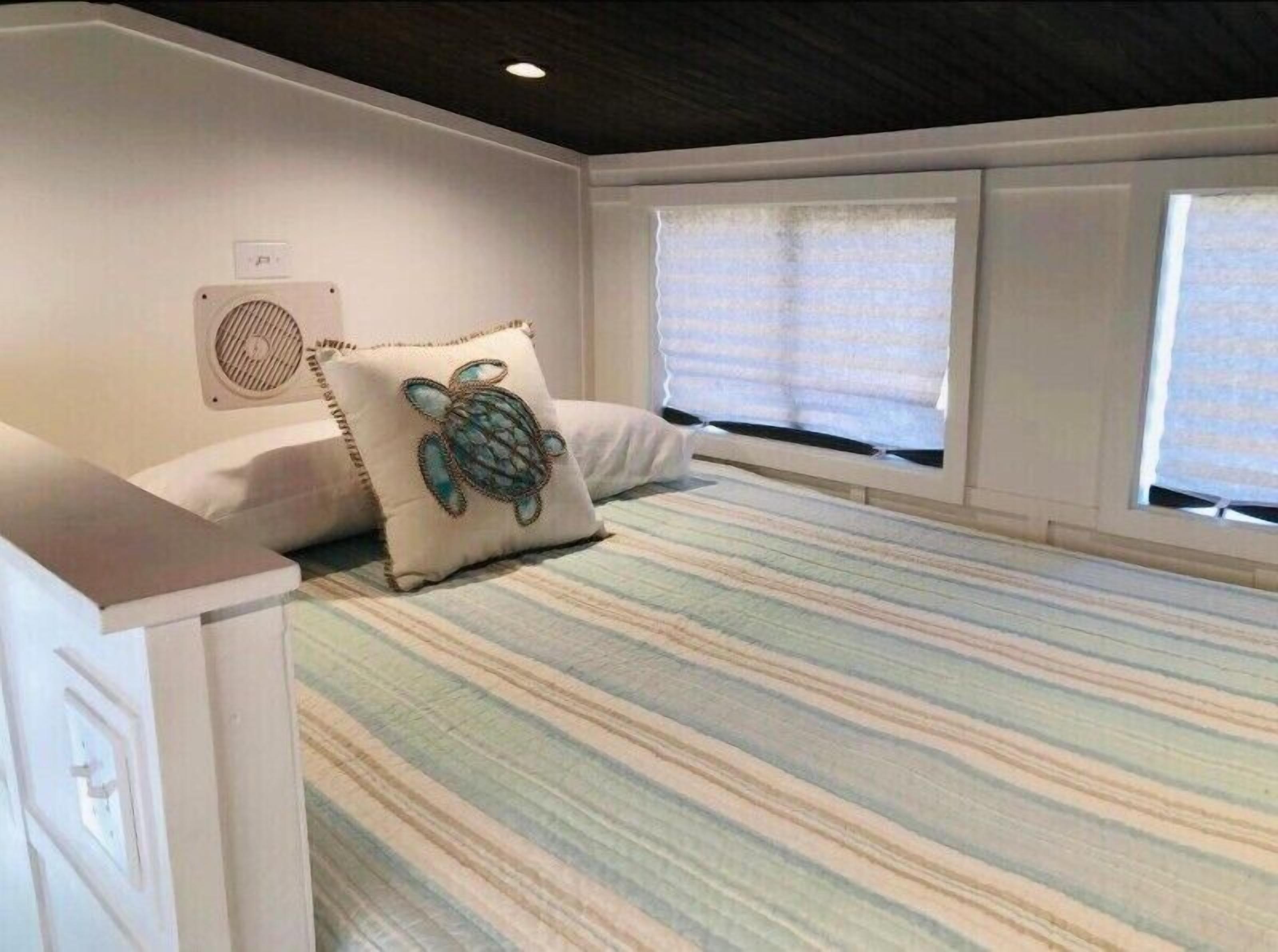 Sugar Sands RV Resort