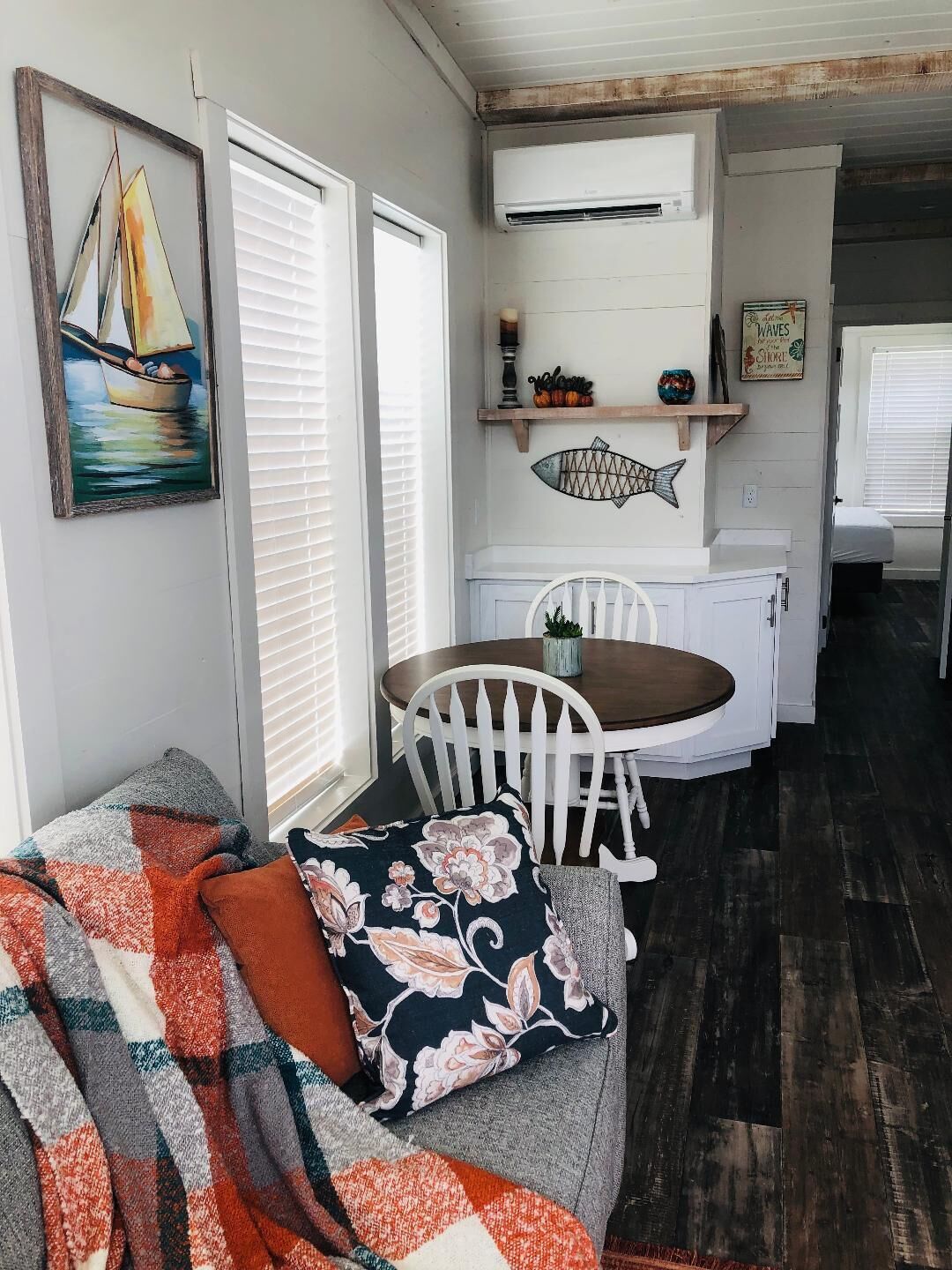 Sugar Sands RV Resort