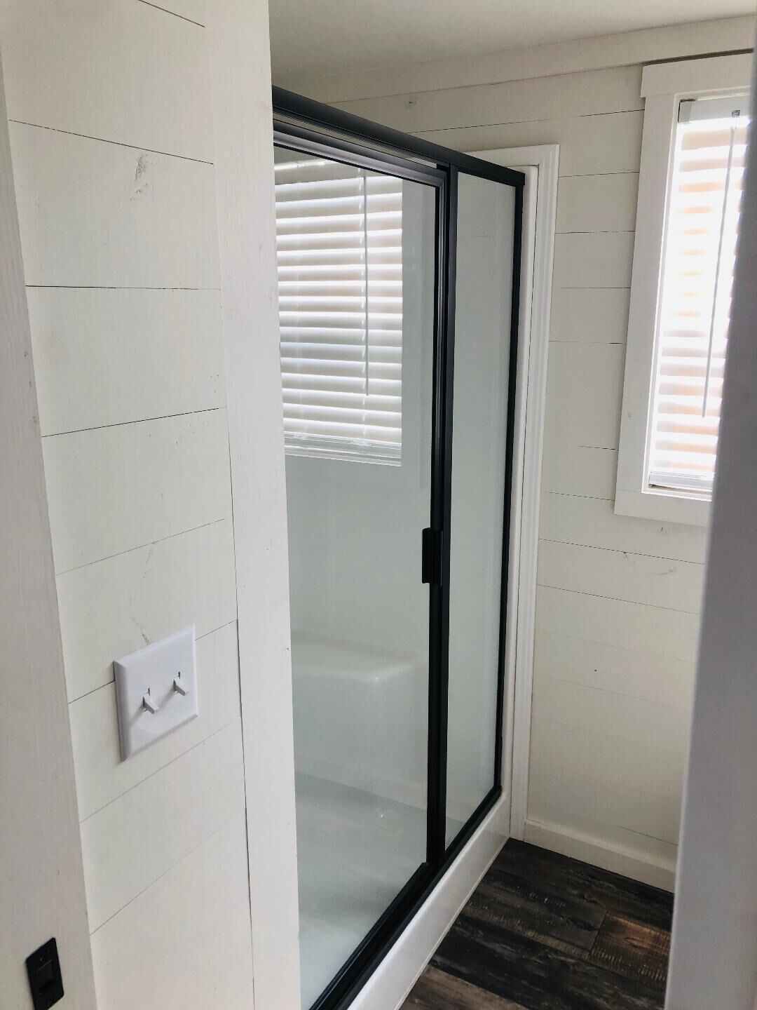 Sugar Sands RV Resort