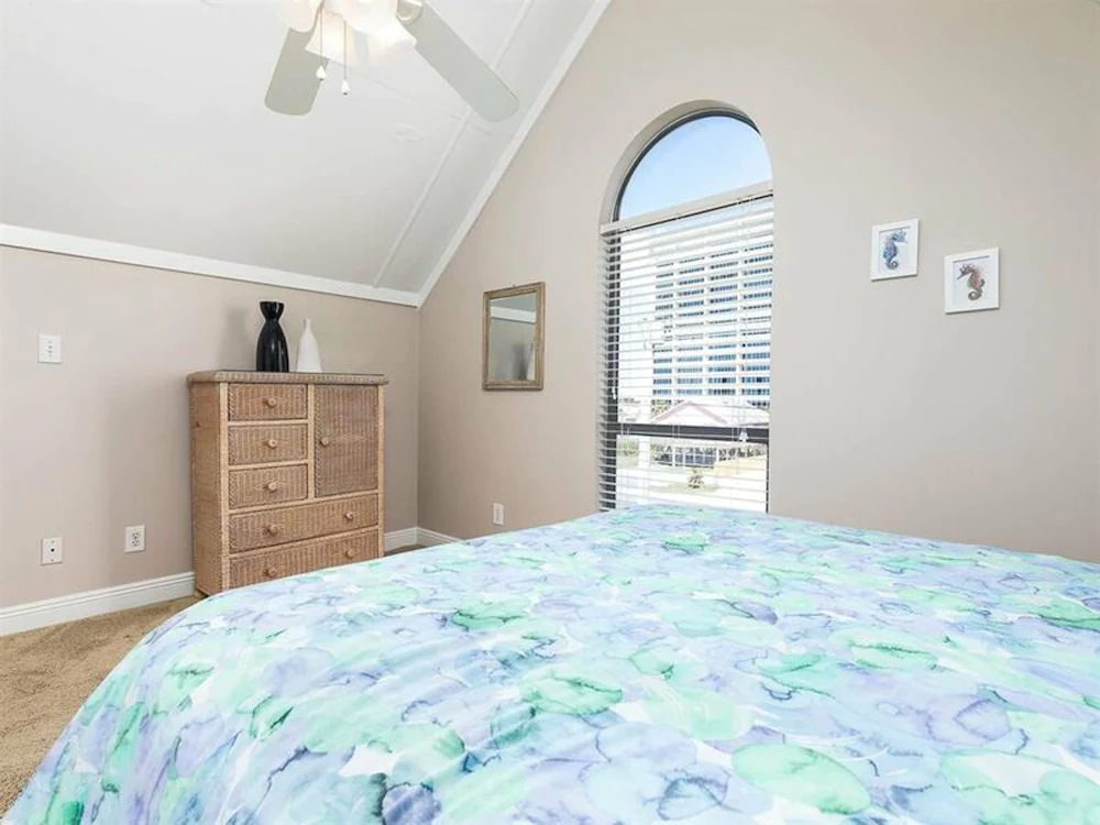 Summers Point by Meyer Vacation Rentals