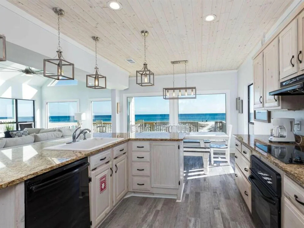 Summers Point by Meyer Vacation Rentals