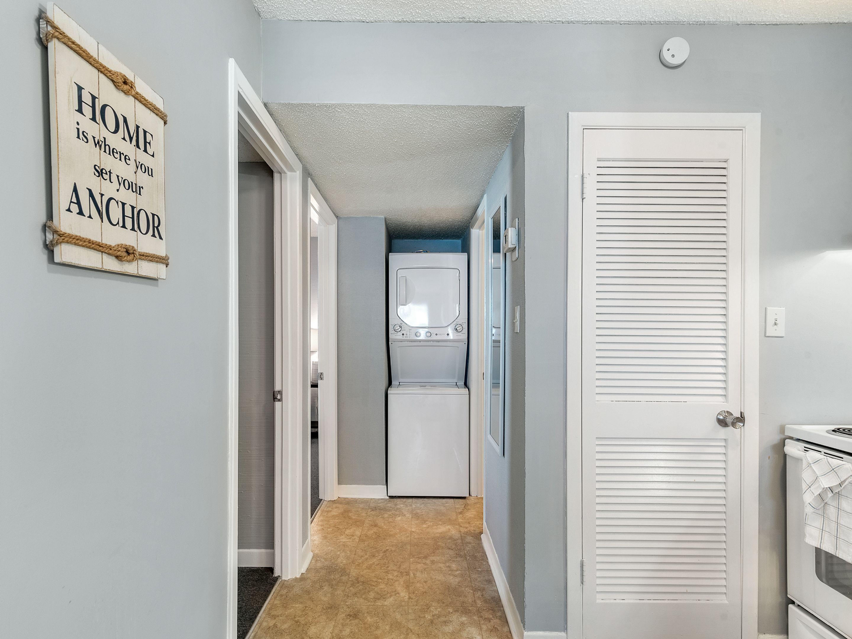 Sunchase by Bender Vacation Rentals