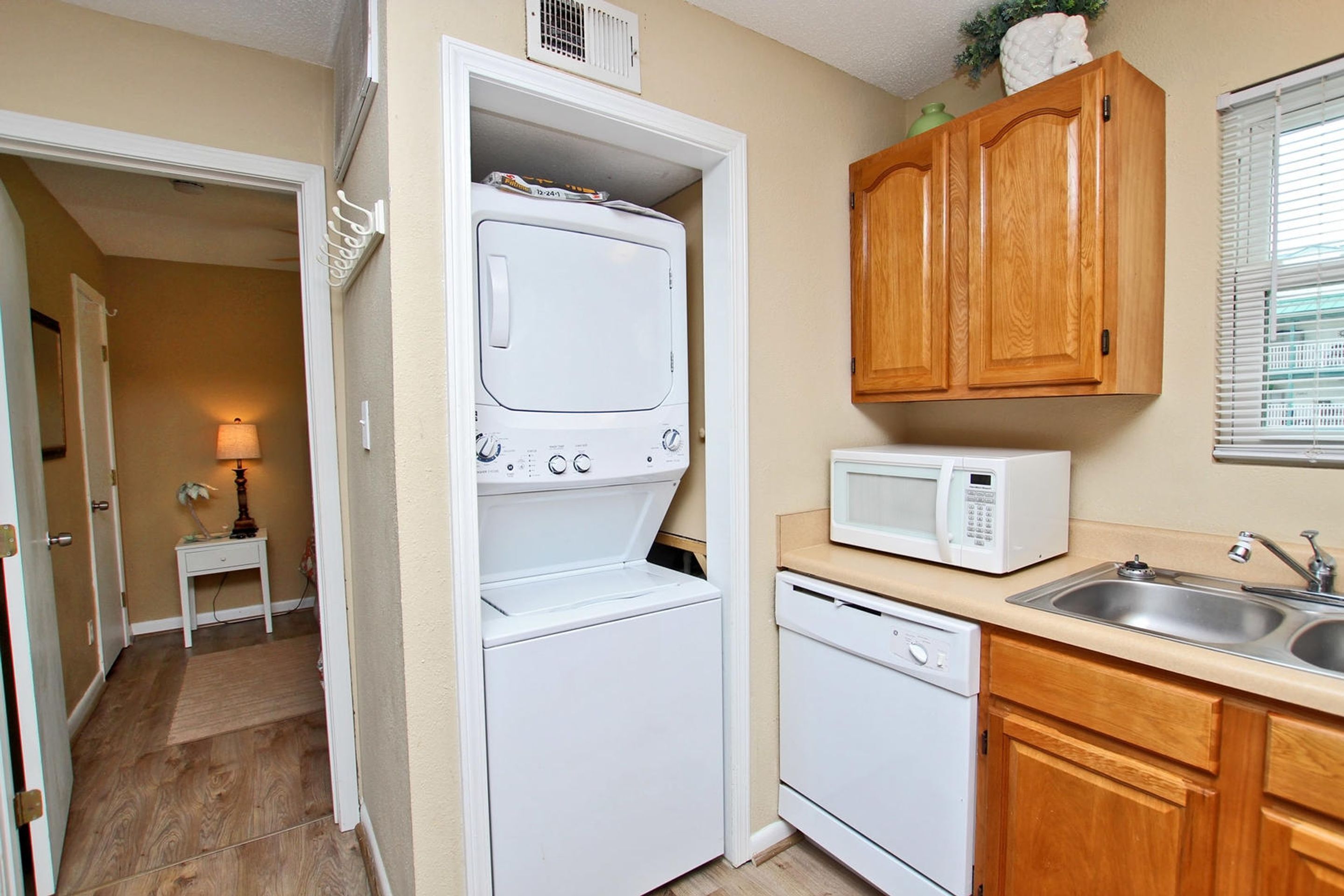 Sunrise Village by Youngs Suncoast